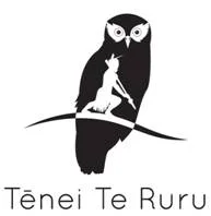 Wānanga Tito Waiata