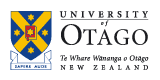 Office of Maori Development