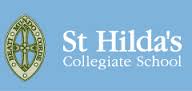 St Hildas Collegete