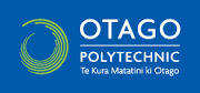 Otago Polytechnic-Council Meeting