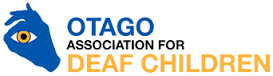 Otago Association for the Deaf