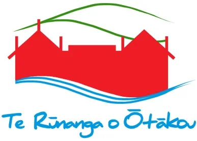 Otākou Maori Womans Welfare League