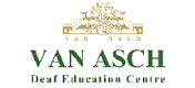 Van Ash Deaf Education