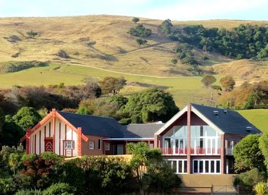 Runanga General