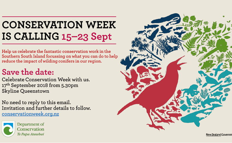 Conservation week.png