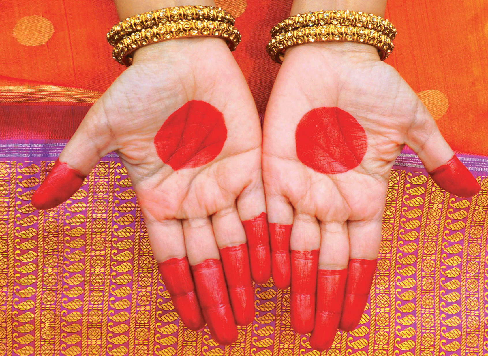 DiWali.png