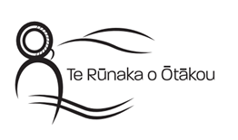 Ōtākou Runaka