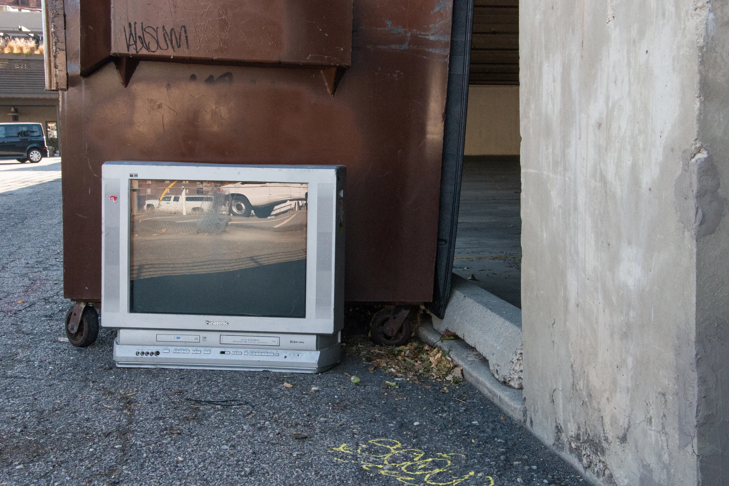 ND8_5616.jpg