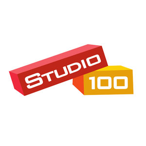 Studio+100.jpg