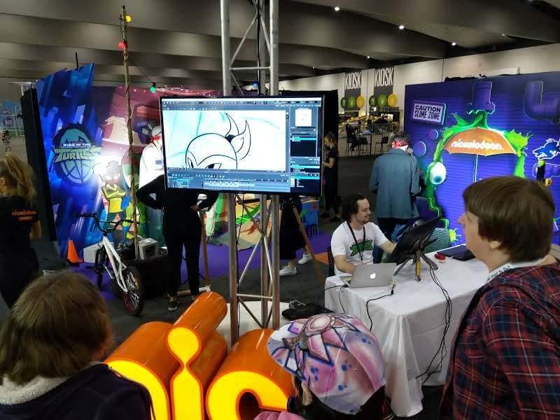 TMNT_Vidcon03.jpg