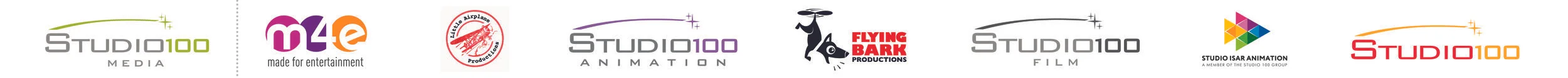 LogoBanner crop.jpg