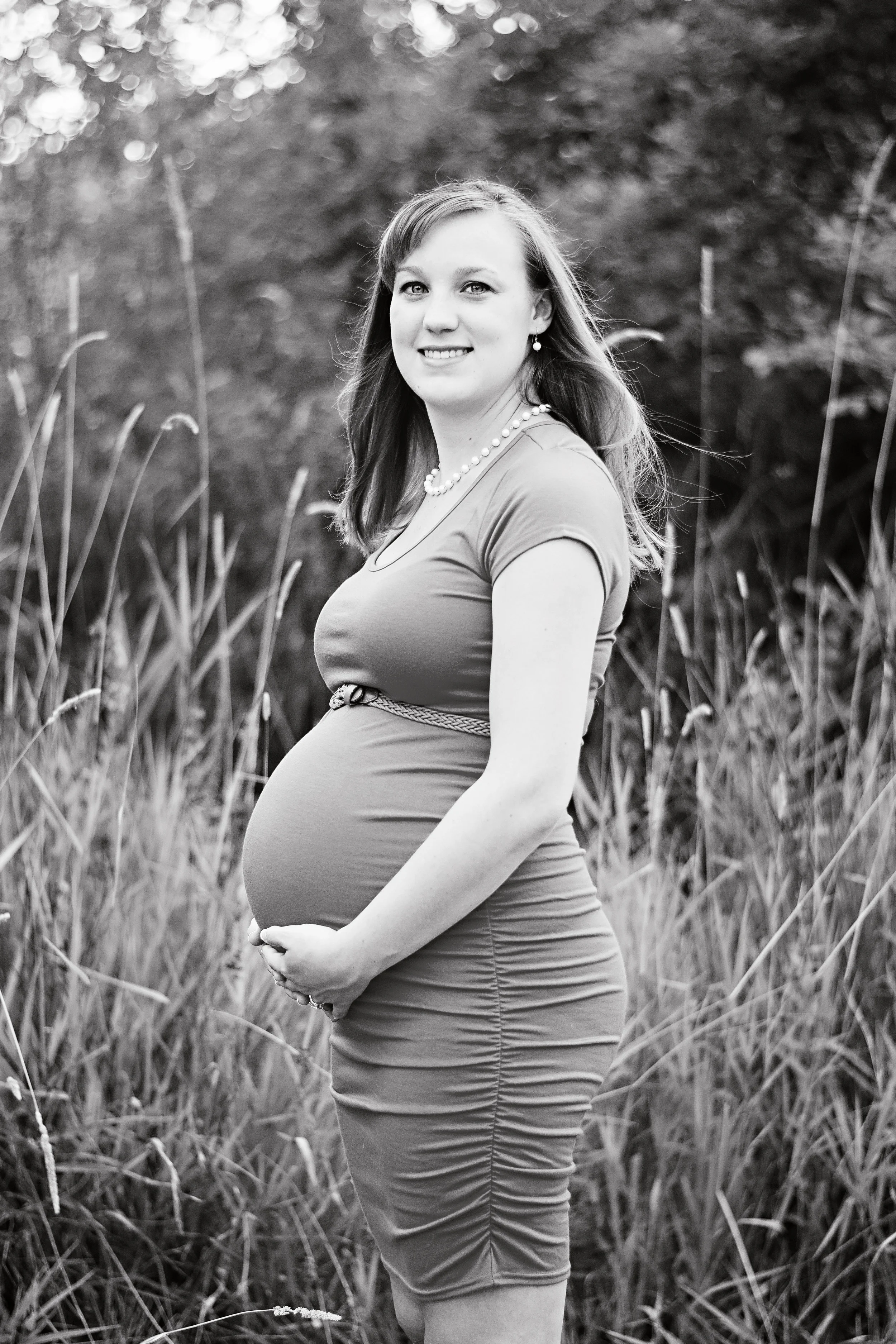 DSC_1370BW.jpg
