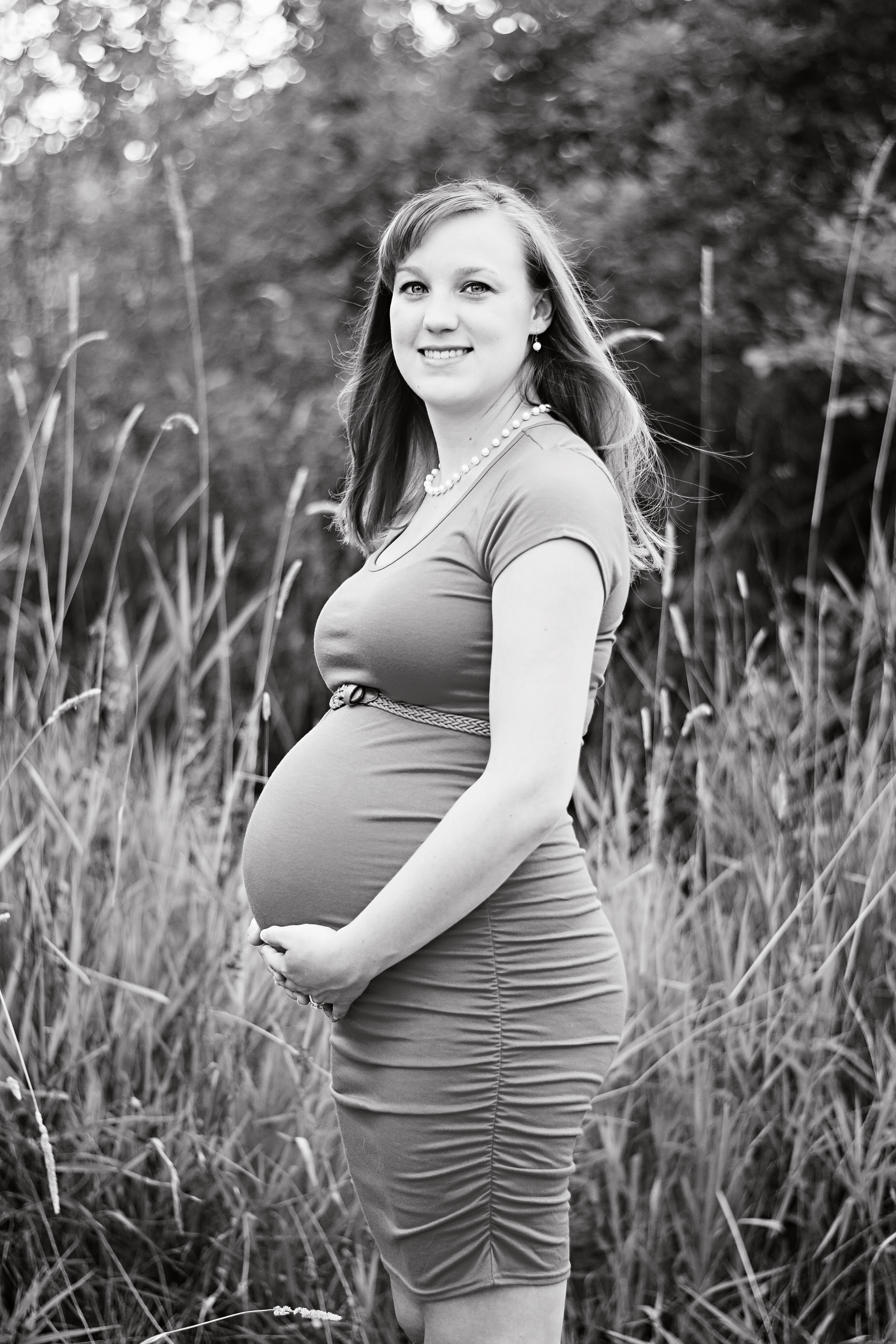 DSC_1370BW.jpg