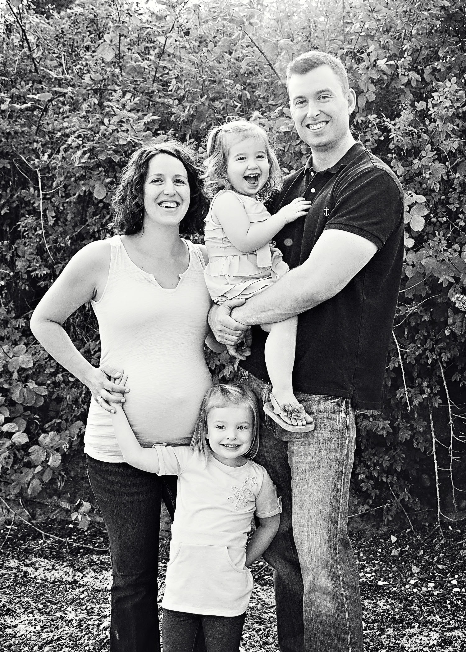 DSC_1988BW.jpg