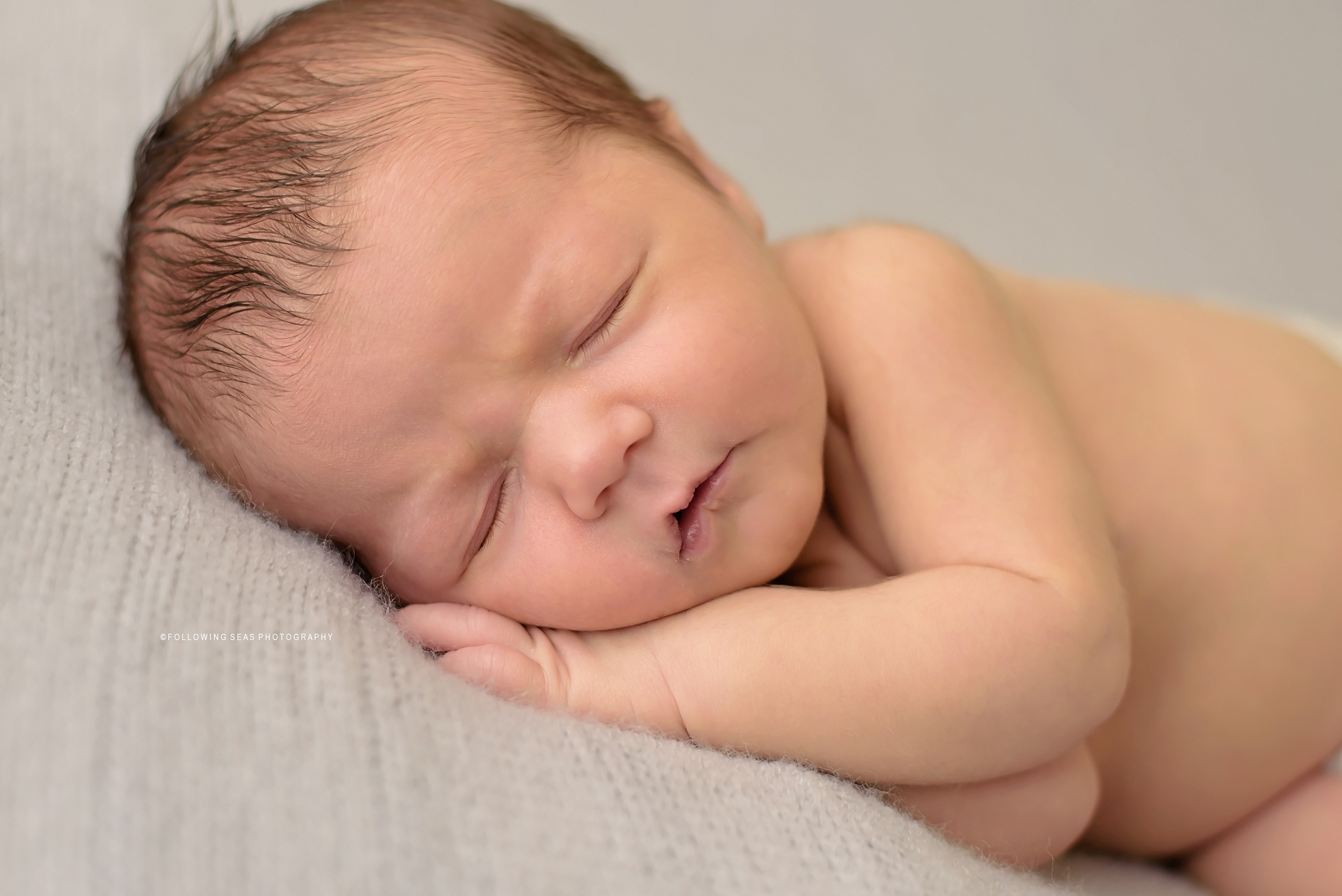 Bremerton-Newborn-Photography-2045.jpg