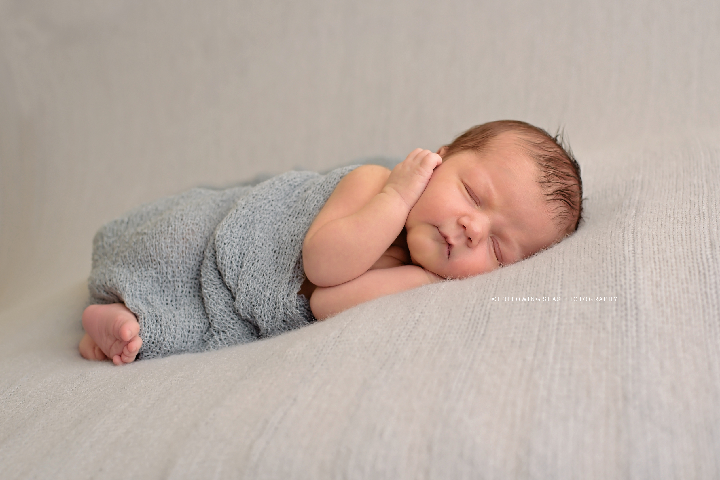 Bremerton-Newborn-Photography-2032.jpg