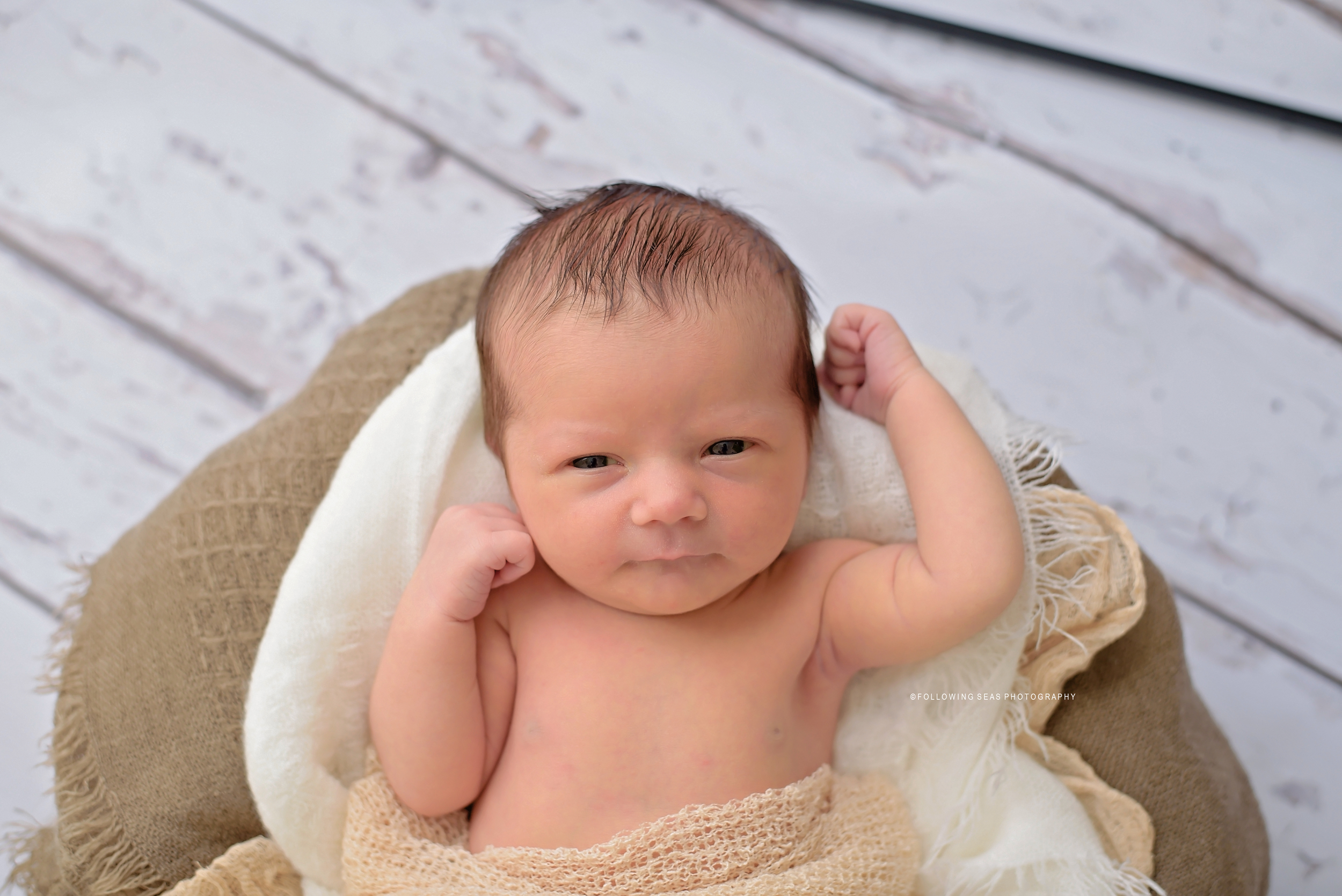 Bremerton-Newborn-Photography-2017.jpg