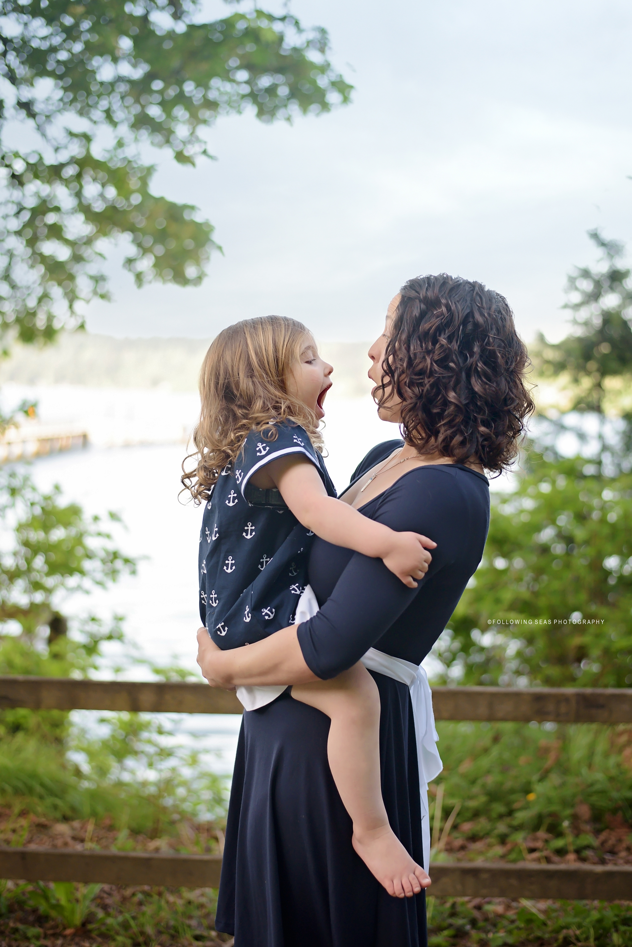 Bremerton Family Photographer-3794.jpg