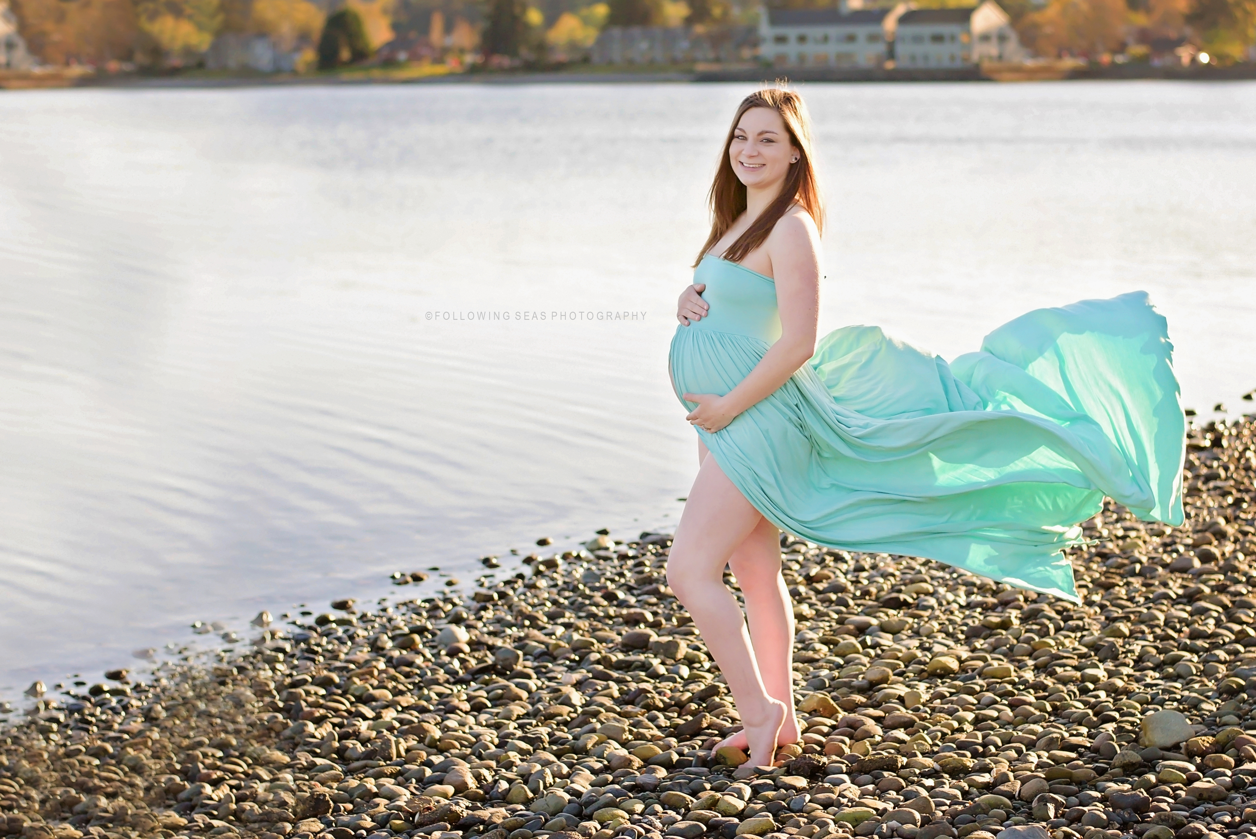Bremerton-Maternity-Photography-2846.jpg