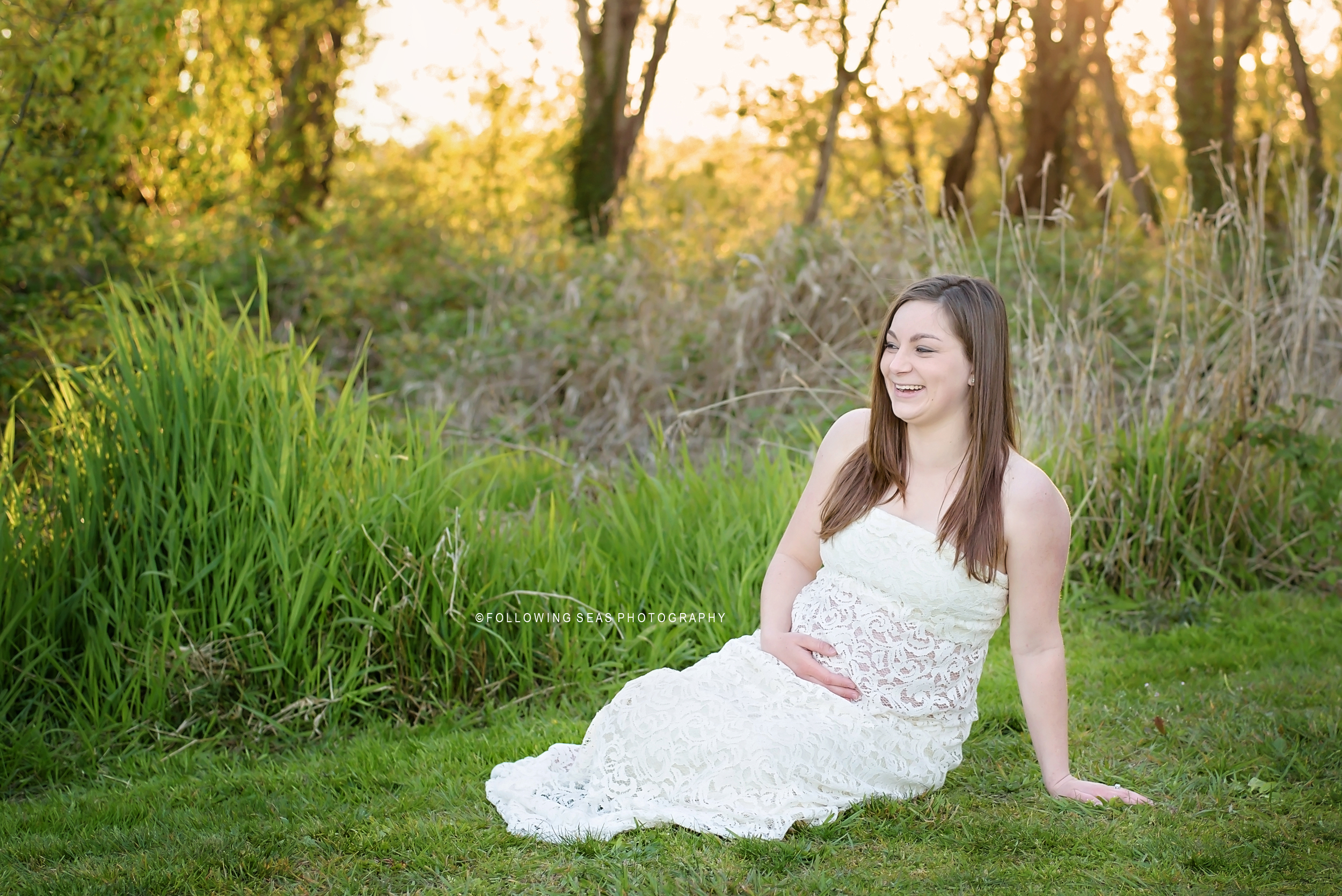 Bremerton-Maternity-Photography-2916.jpg