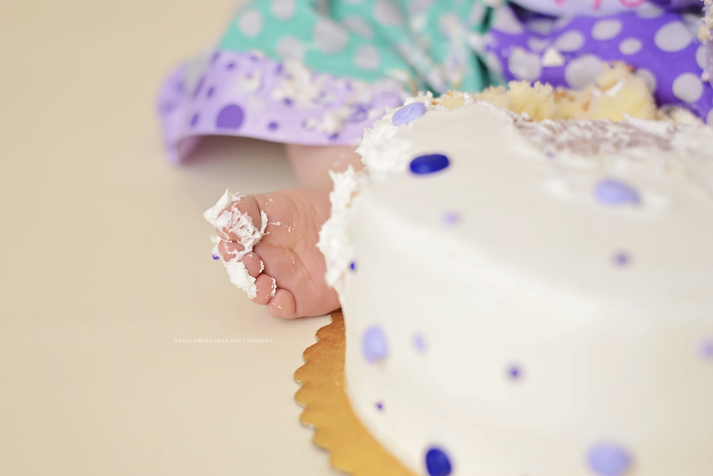 Bremerton Cake Smash Photographer-5132 copy.jpg