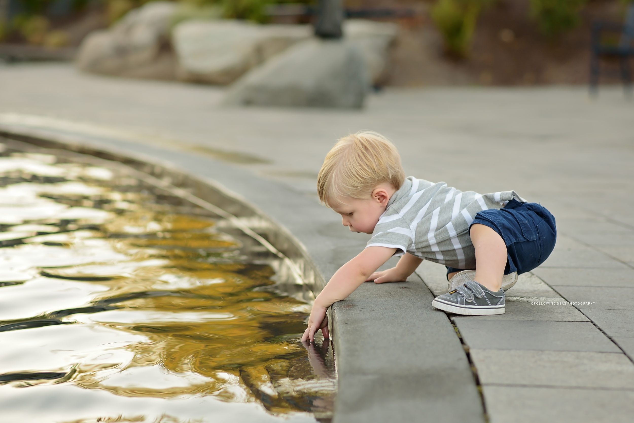 Bremerton-Family-Photographer-Following-Seas-Photography-8577 copy.jpg