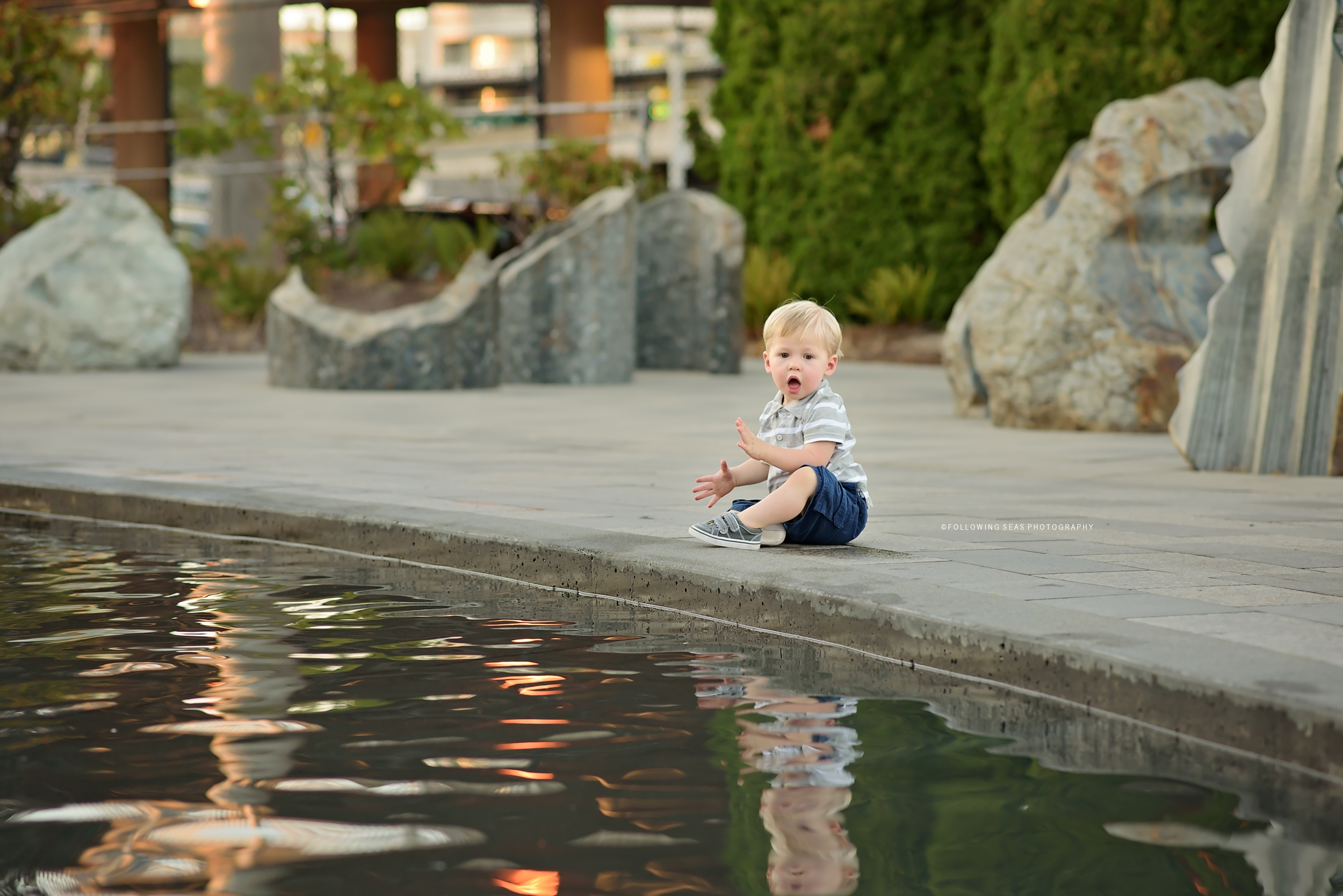 Bremerton-Family-Photographer-Following-Seas-Photography-8548 copy.jpg