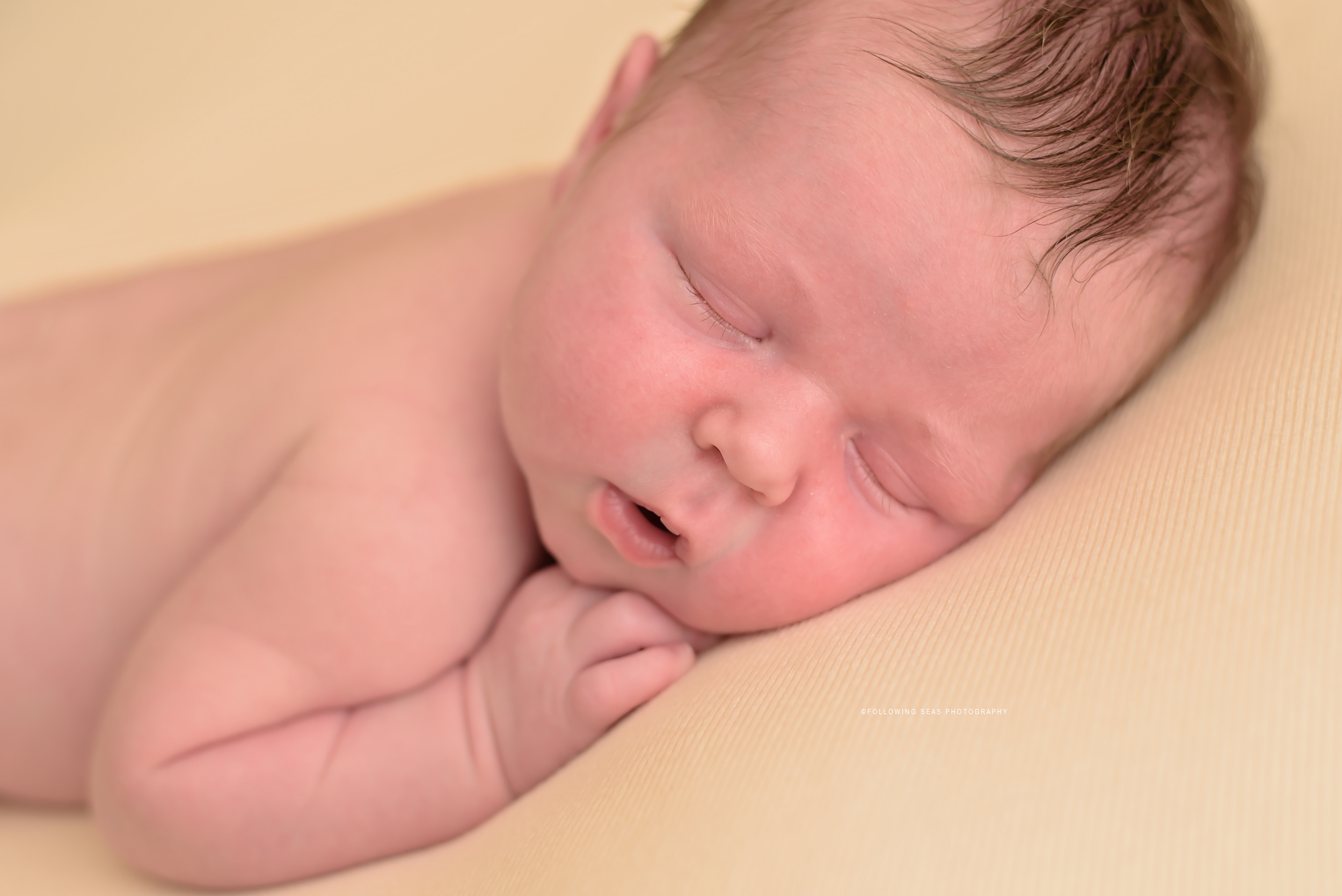 Bremerton-Newborn-Photographer-Following-Seas-Photography-9315 copy.jpg