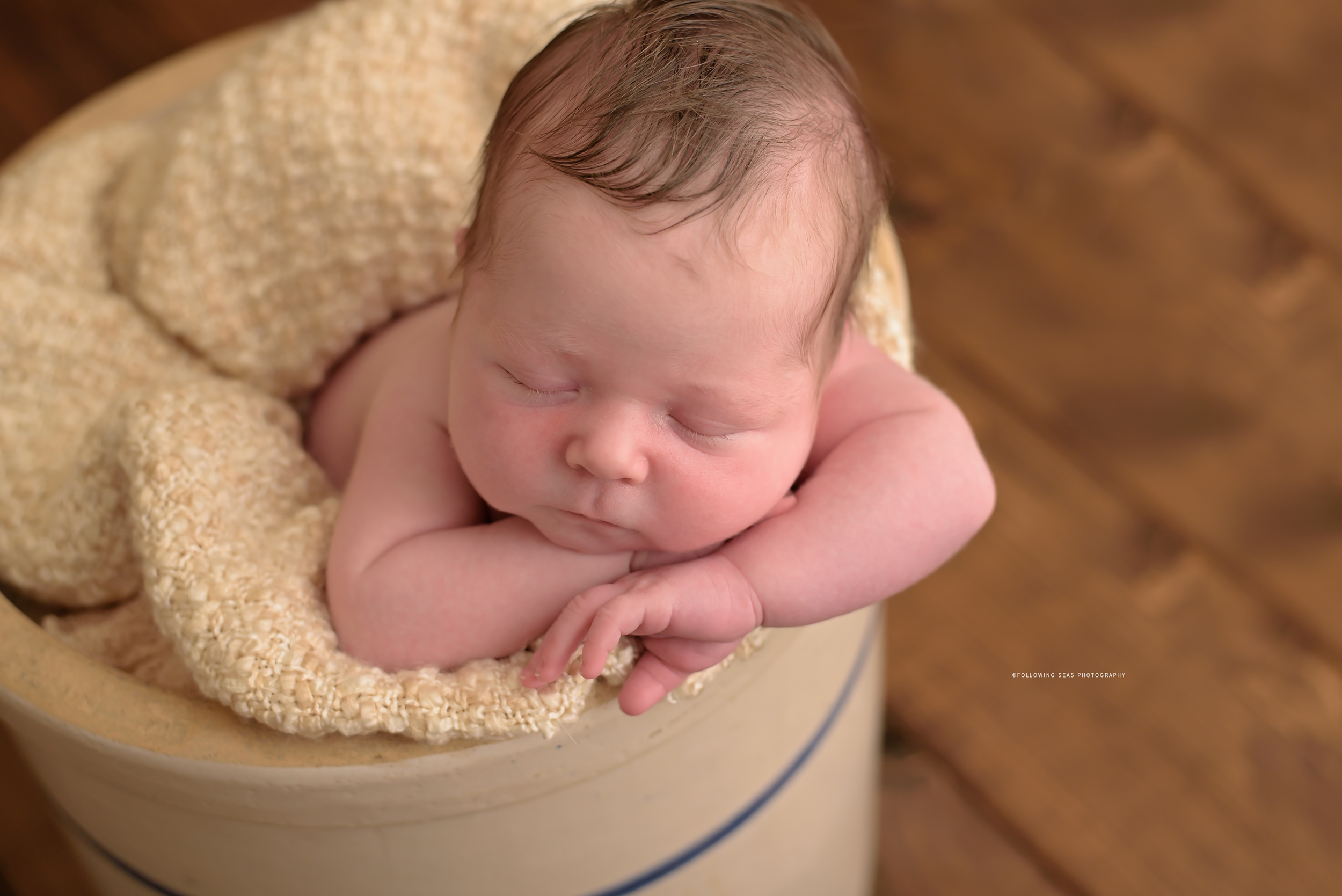 Bremerton-Newborn-Photographer-Following-Seas-Photography-9420 copy.jpg