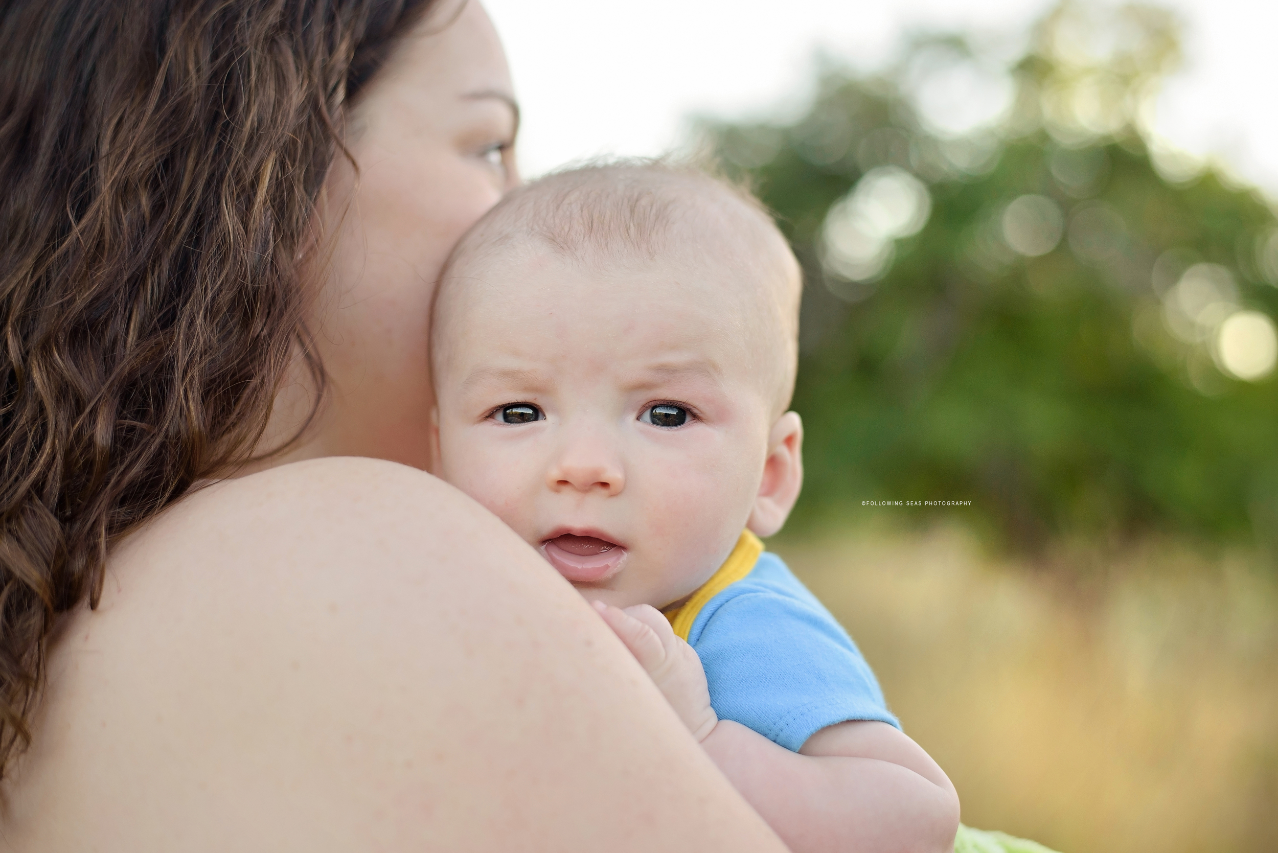 Port-Orchard-Breastfeeding-Photographer-Following-Seas-Photography-9999 copy.jpg