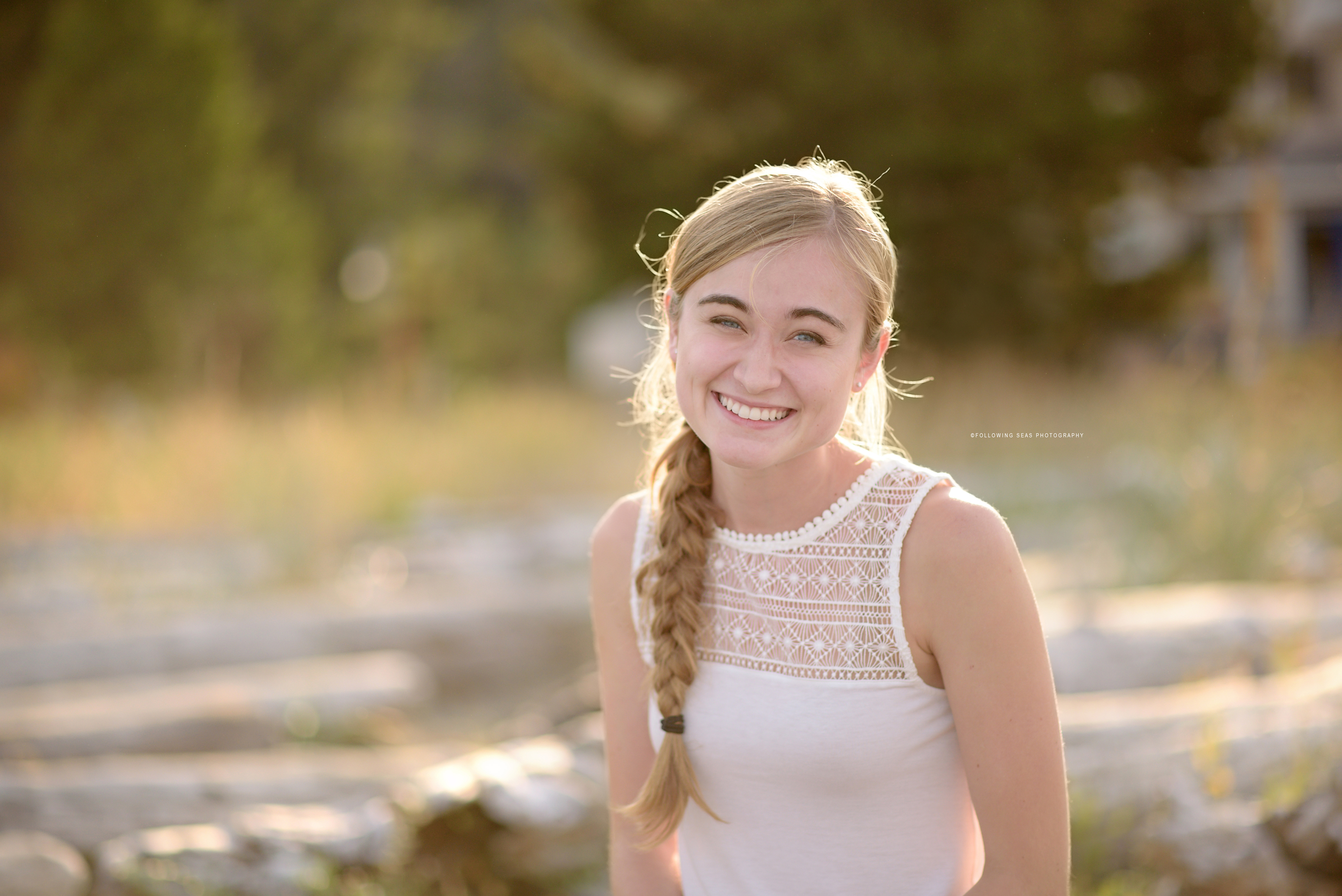 Bainbridge-Island-Family-Photographer-Following-Seas-Photography-1582 copy.jpg