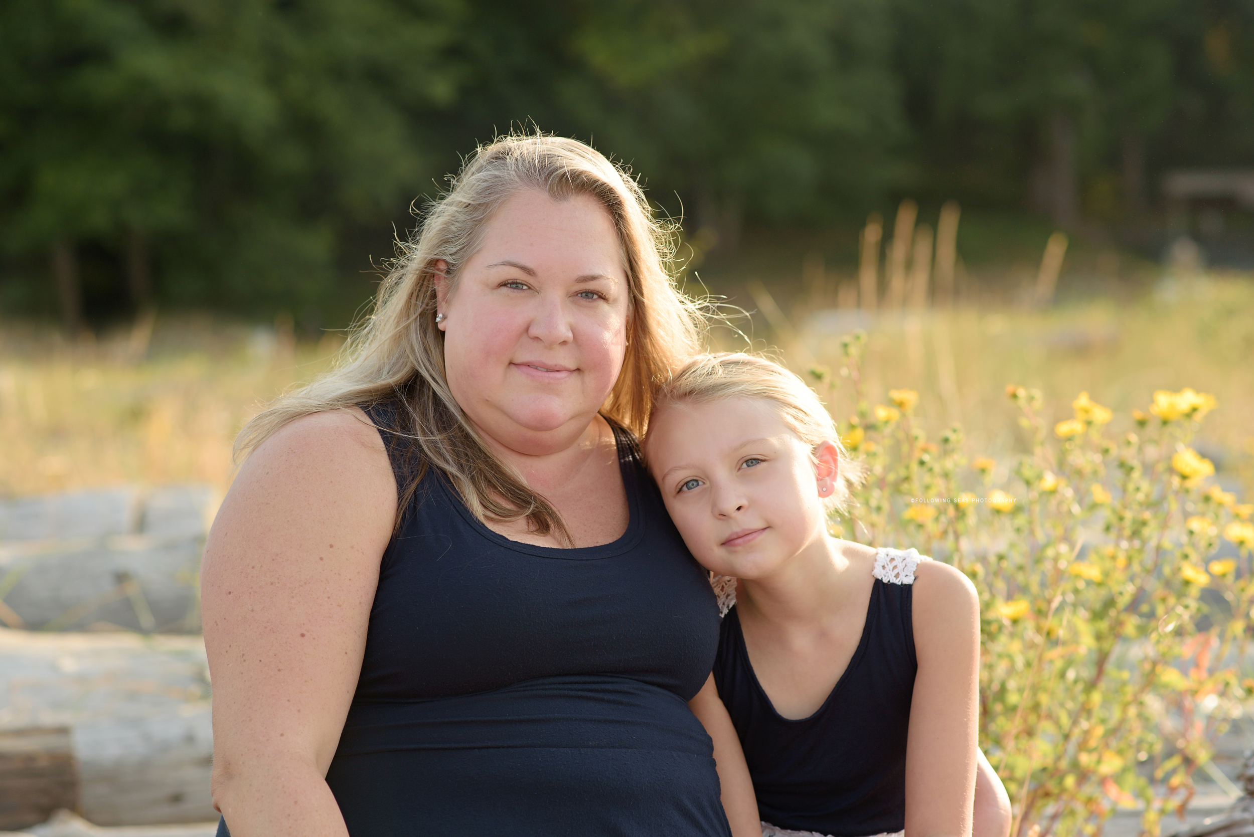 Bainbridge-Island-Family-Photographer-Following-Seas-Photography-1668 copy.jpg