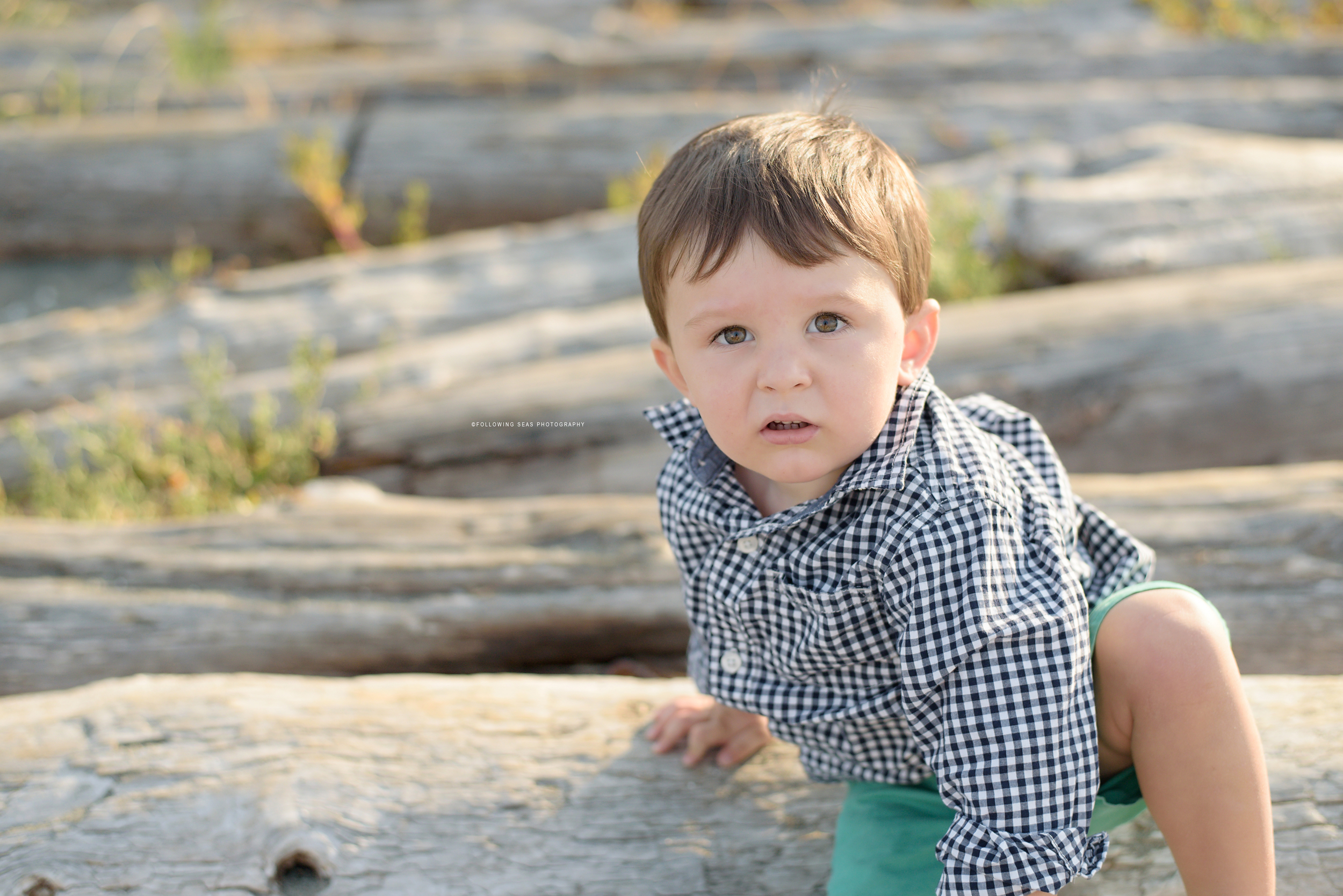 Bainbridge-Island-Family-Photographer-Following-Seas-Photography-1510 copy.jpg