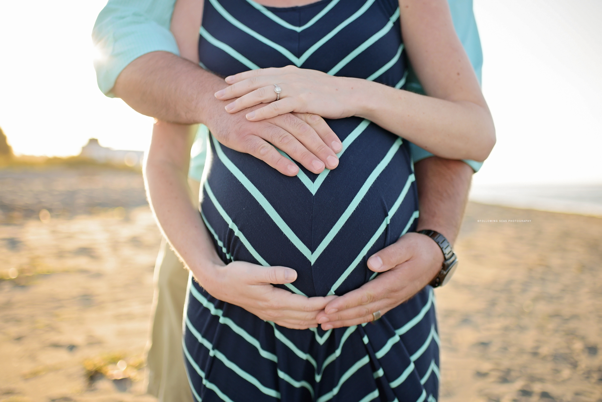 Silverdale-Maternity-Photographer-Following-Seas-Photography-3129.jpg