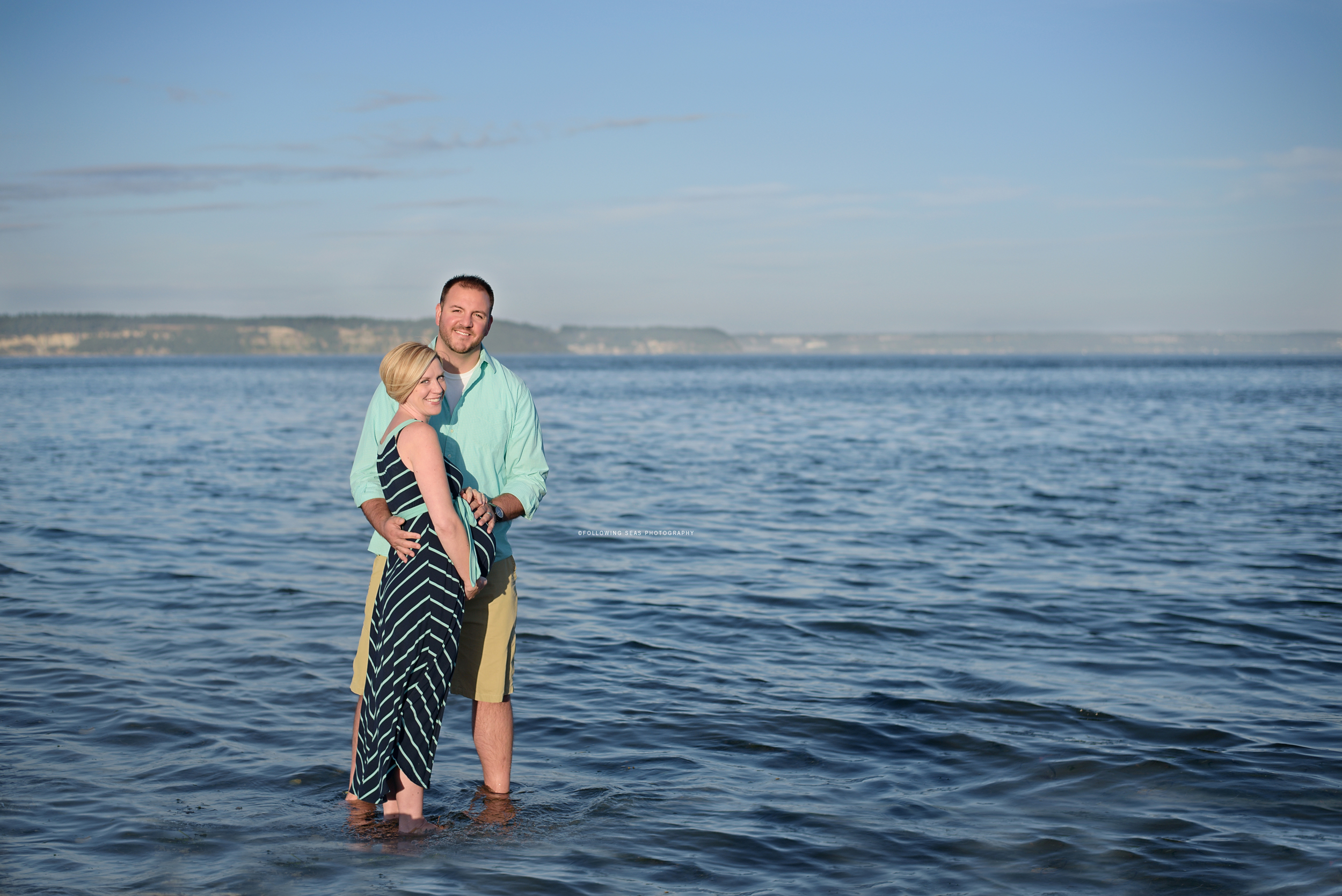 Silverdale-Maternity-Photographer-Following-Seas-Photography-3188.jpg