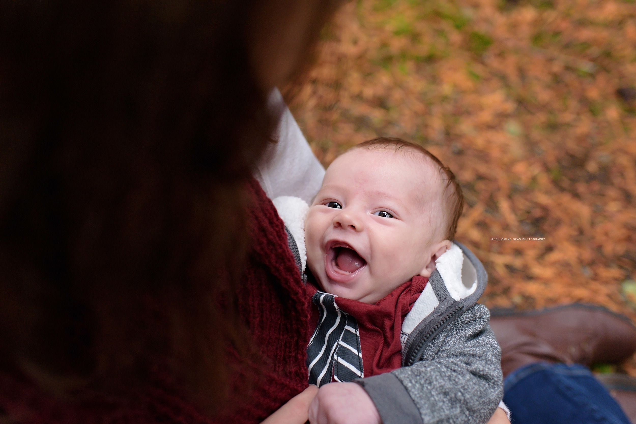 Bremerton-Family-Photographer-Following-Seas-Photography-23 copy.jpg