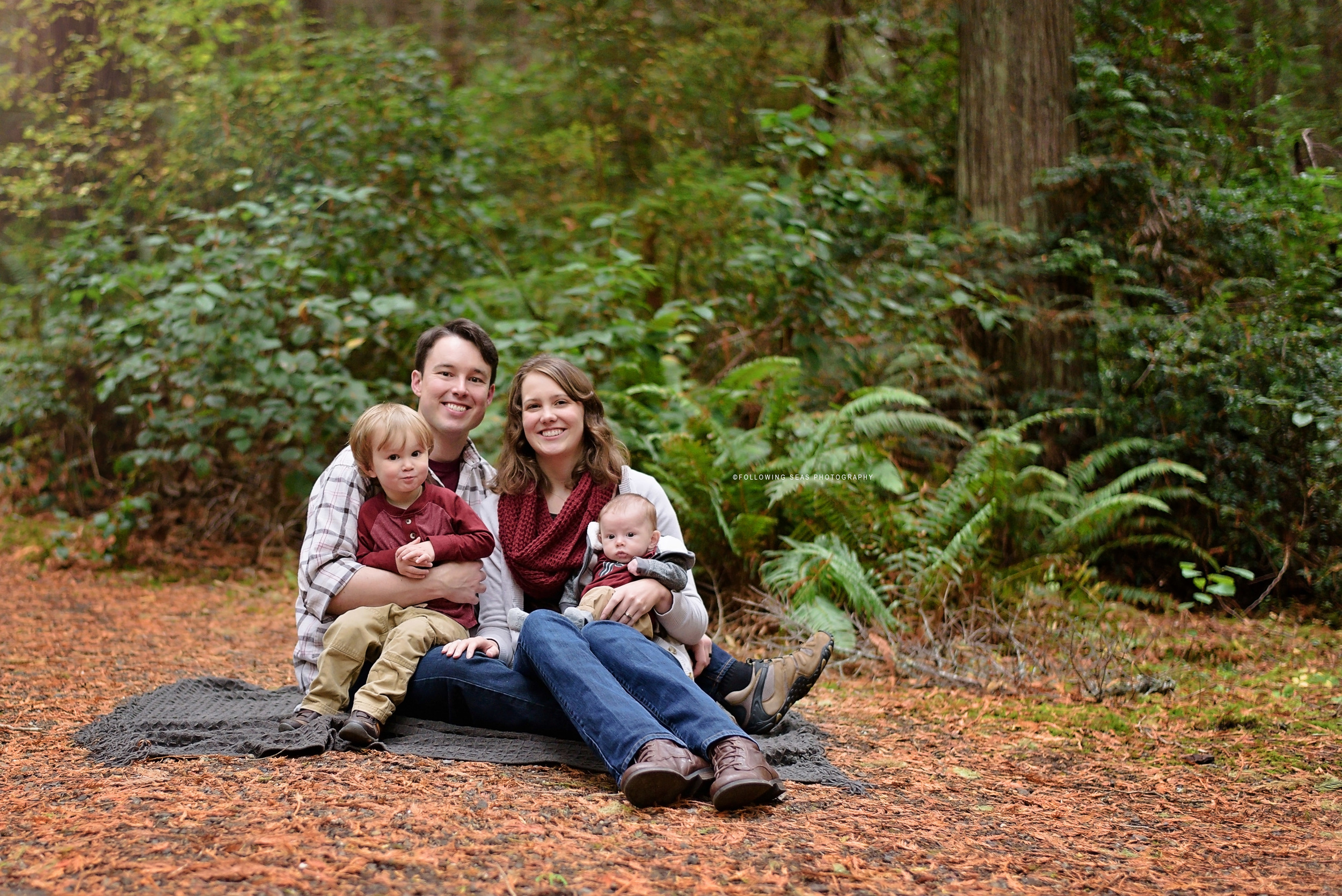 Bremerton-Family-Photographer-Following-Seas-Photography-19 copy.jpg