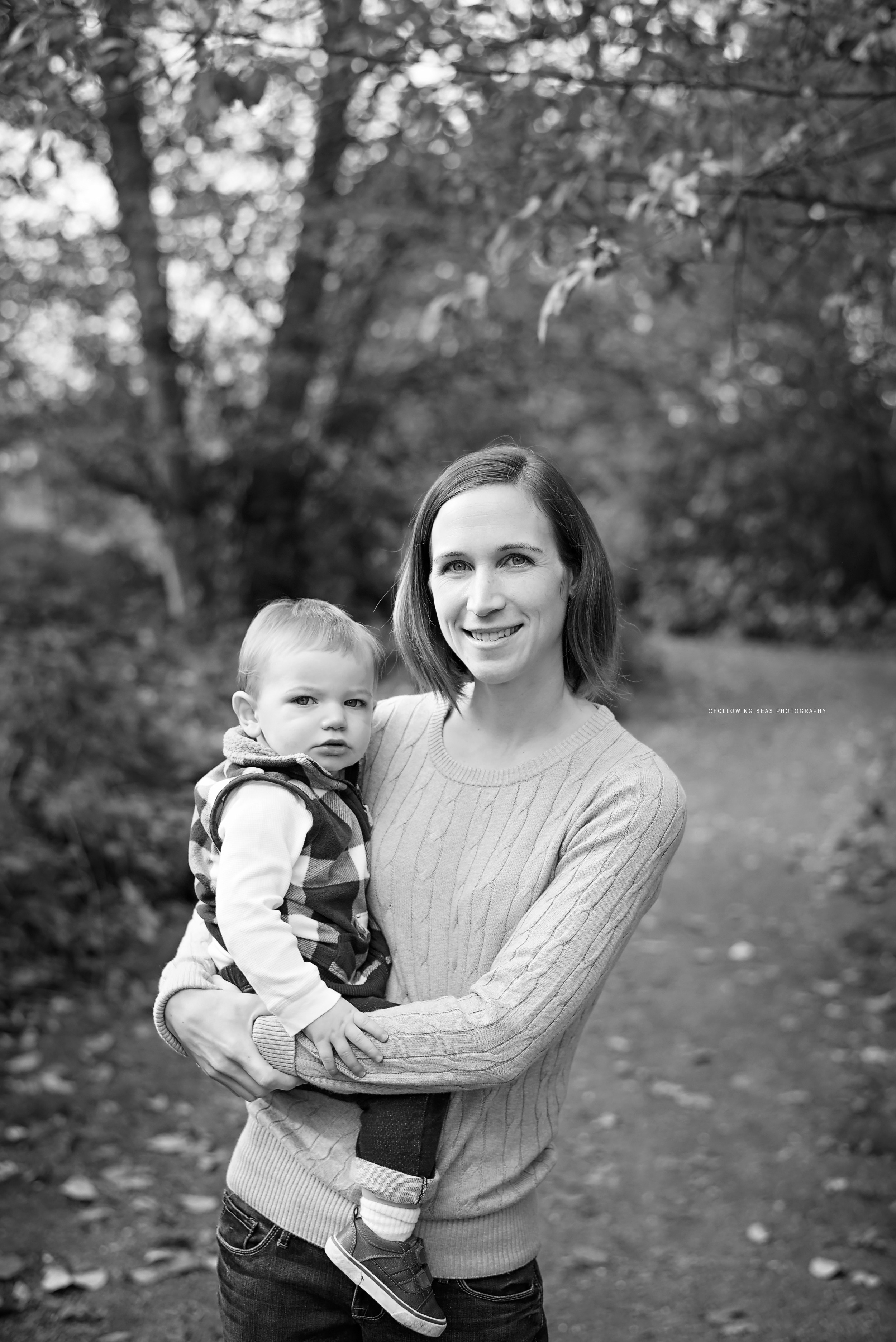 Bremerton-Family-Photographer-Following-Seas-Photography-13BW copy.jpg