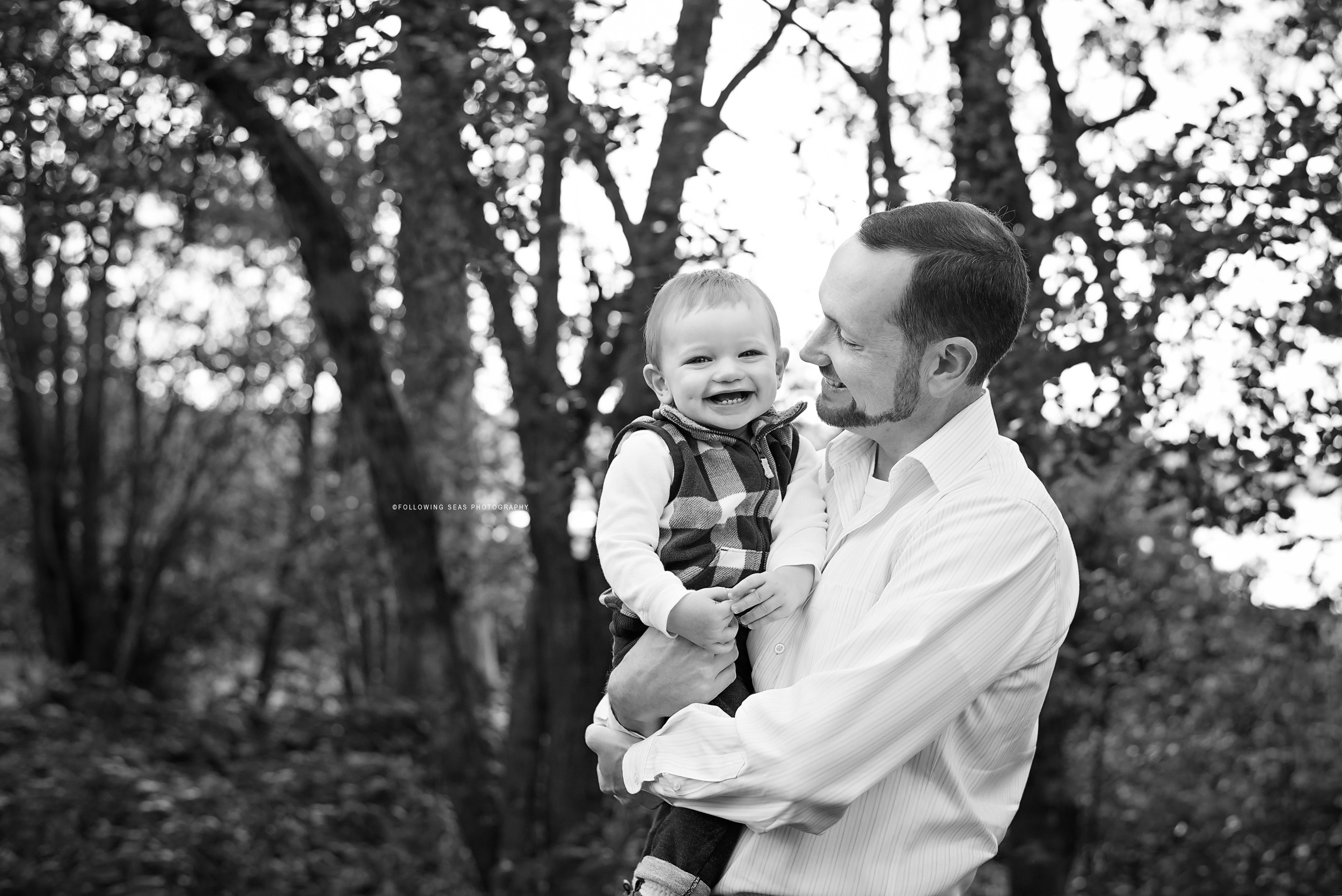 Bremerton-Family-Photographer-Following-Seas-Photography-02BW copy.jpg