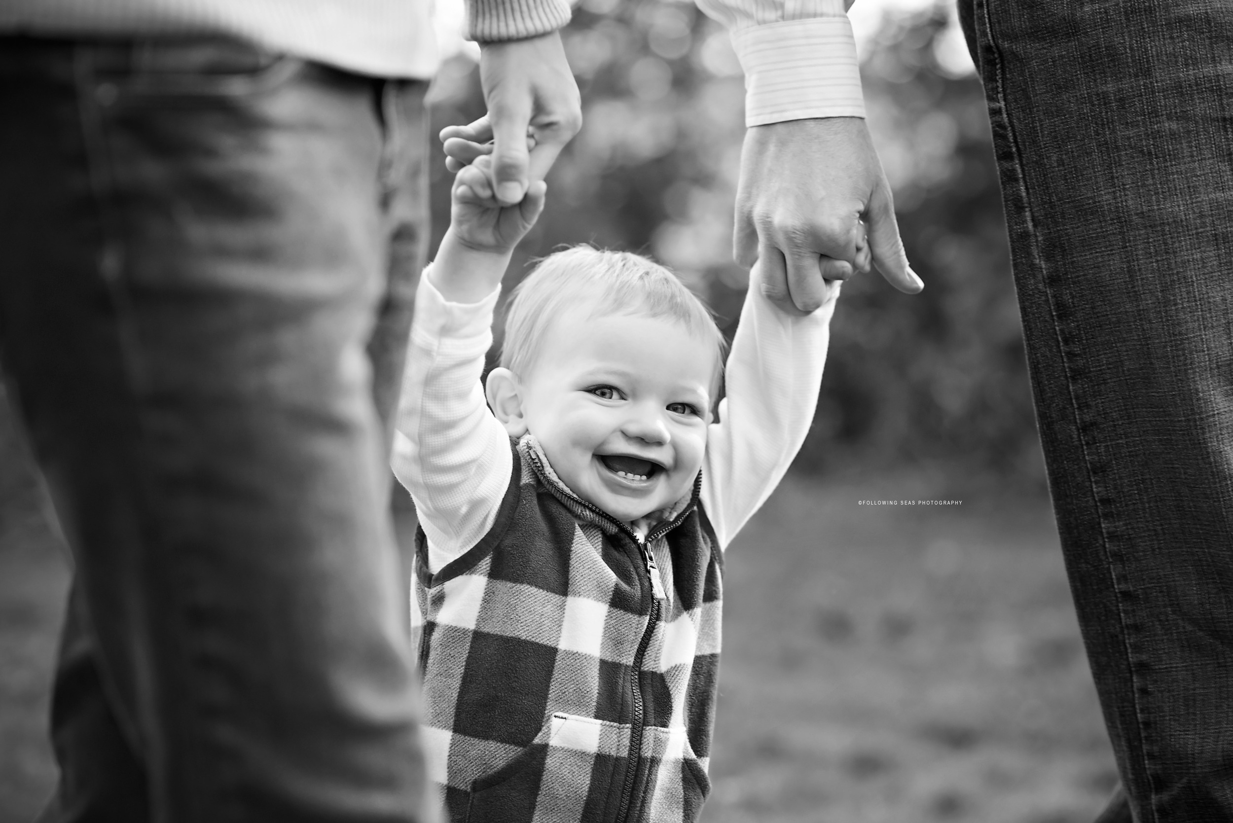 Bremerton-Family-Photographer-Following-Seas-Photography-07BW copy.jpg