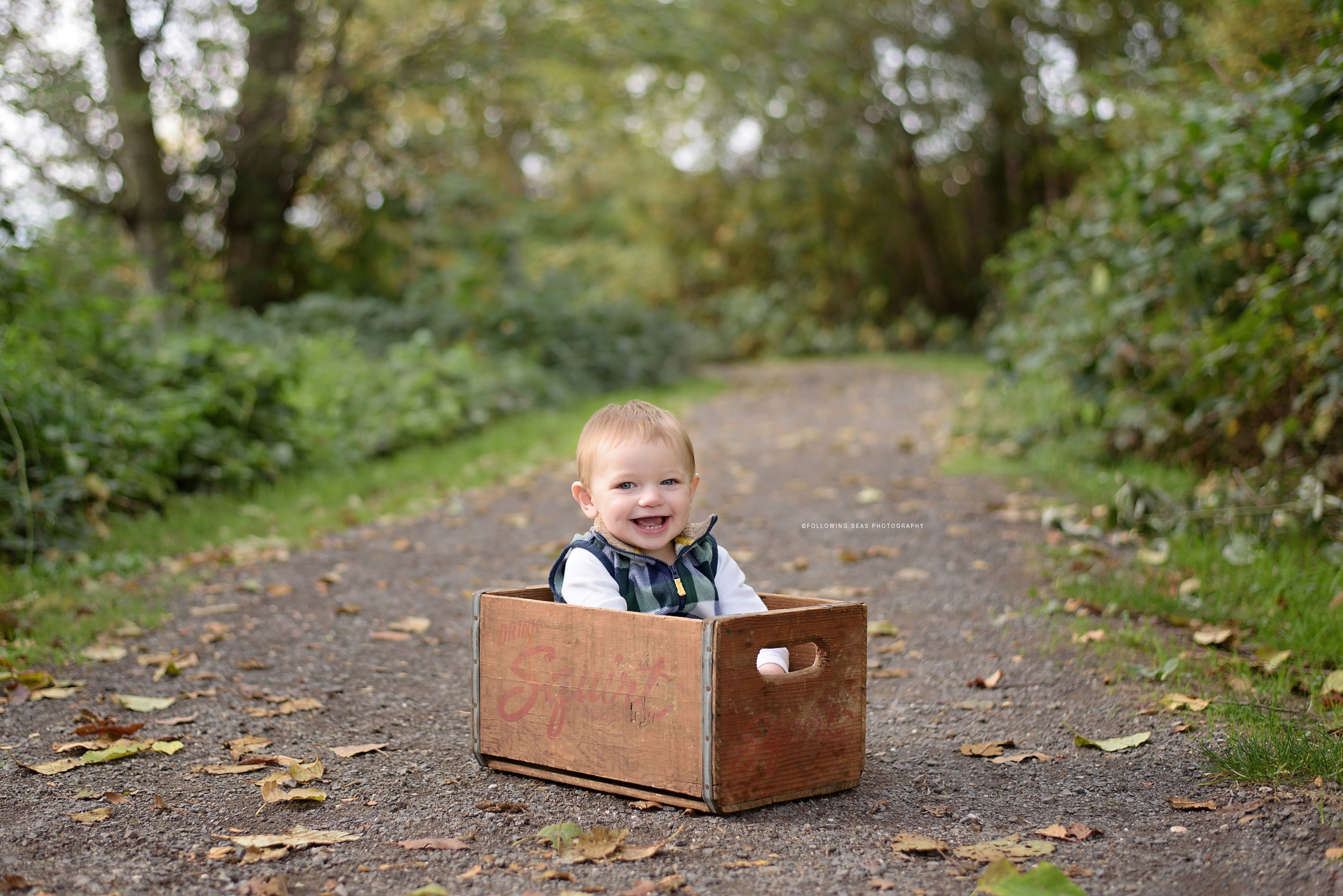 Bremerton-Family-Photographer-Following-Seas-Photography-09 copy.jpg