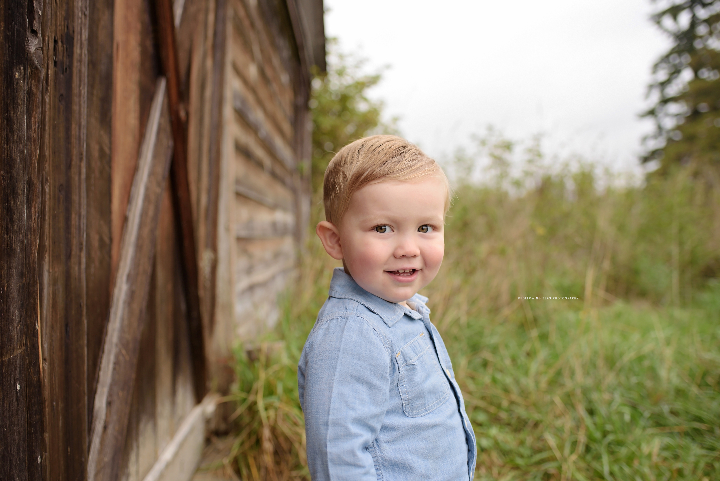 Silverdale-Child-Photographer-Following-Seas-Photography-7923 copy.jpg