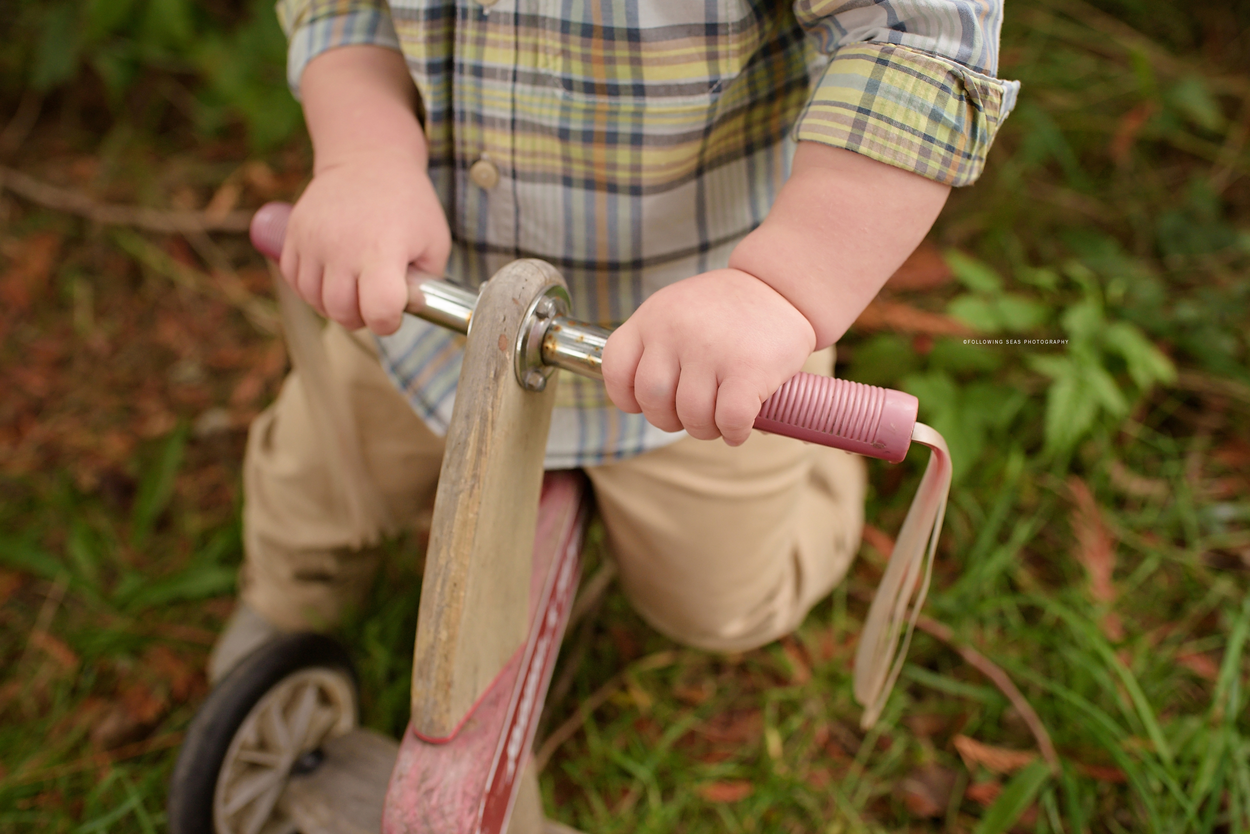 Silverdale-Child-Photographer-Following-Seas-Photography-8065 copy.jpg