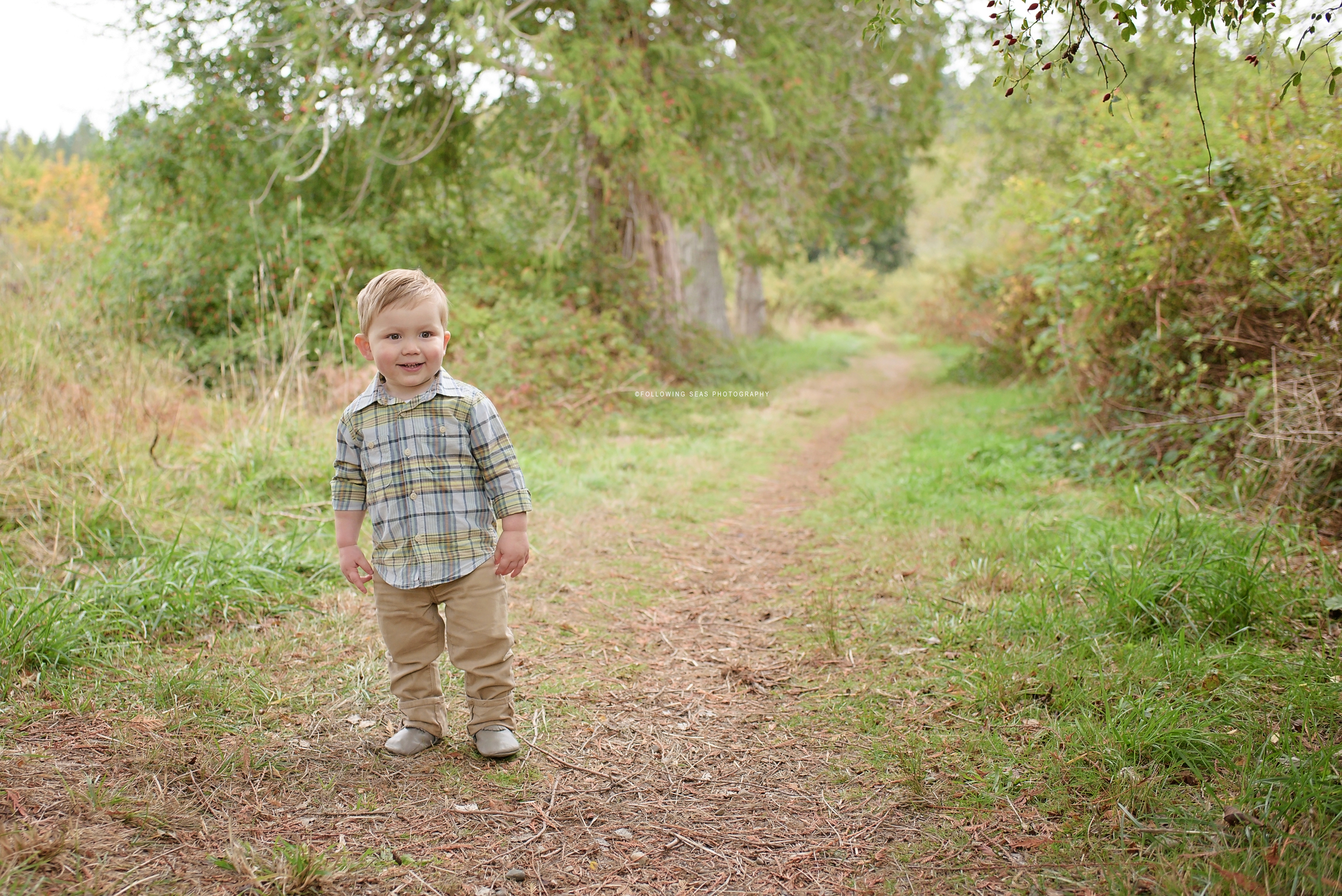 Silverdale-Child-Photographer-Following-Seas-Photography-8072 copy.jpg