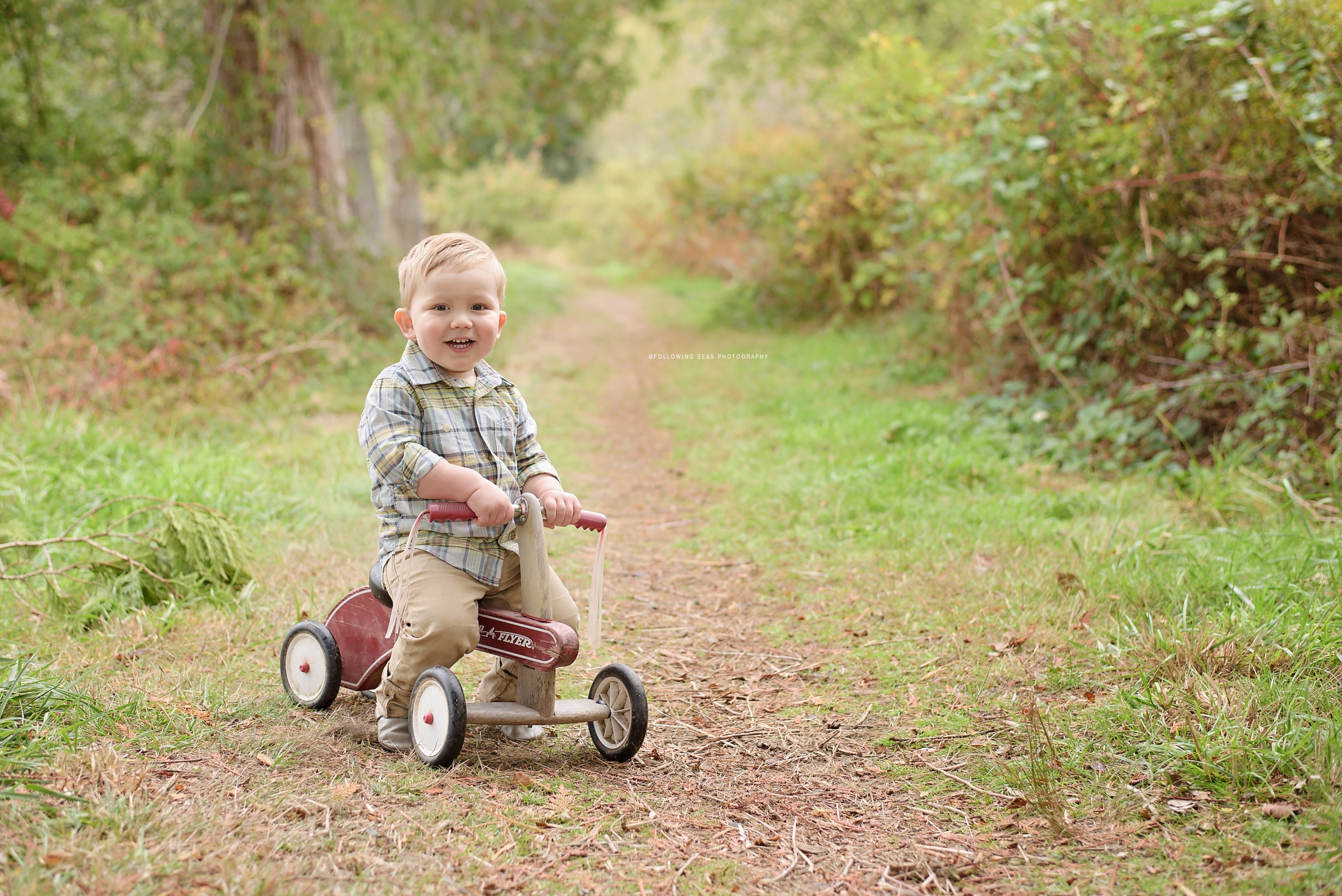 Silverdale-Child-Photographer-Following-Seas-Photography-8025 copy.jpg