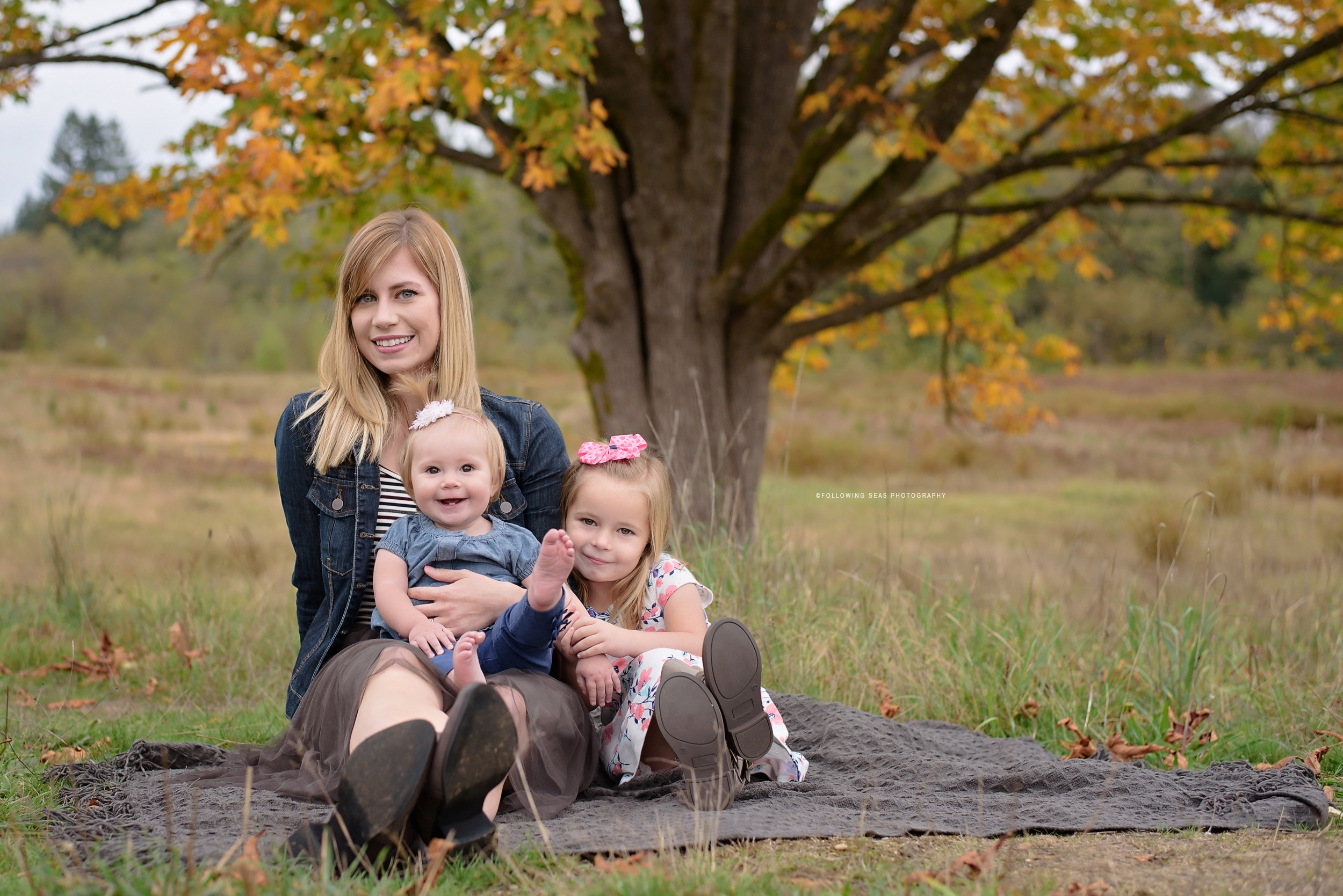 Bremerton-Family-Photographer-Following-Seas-Photography-14 copy.jpg