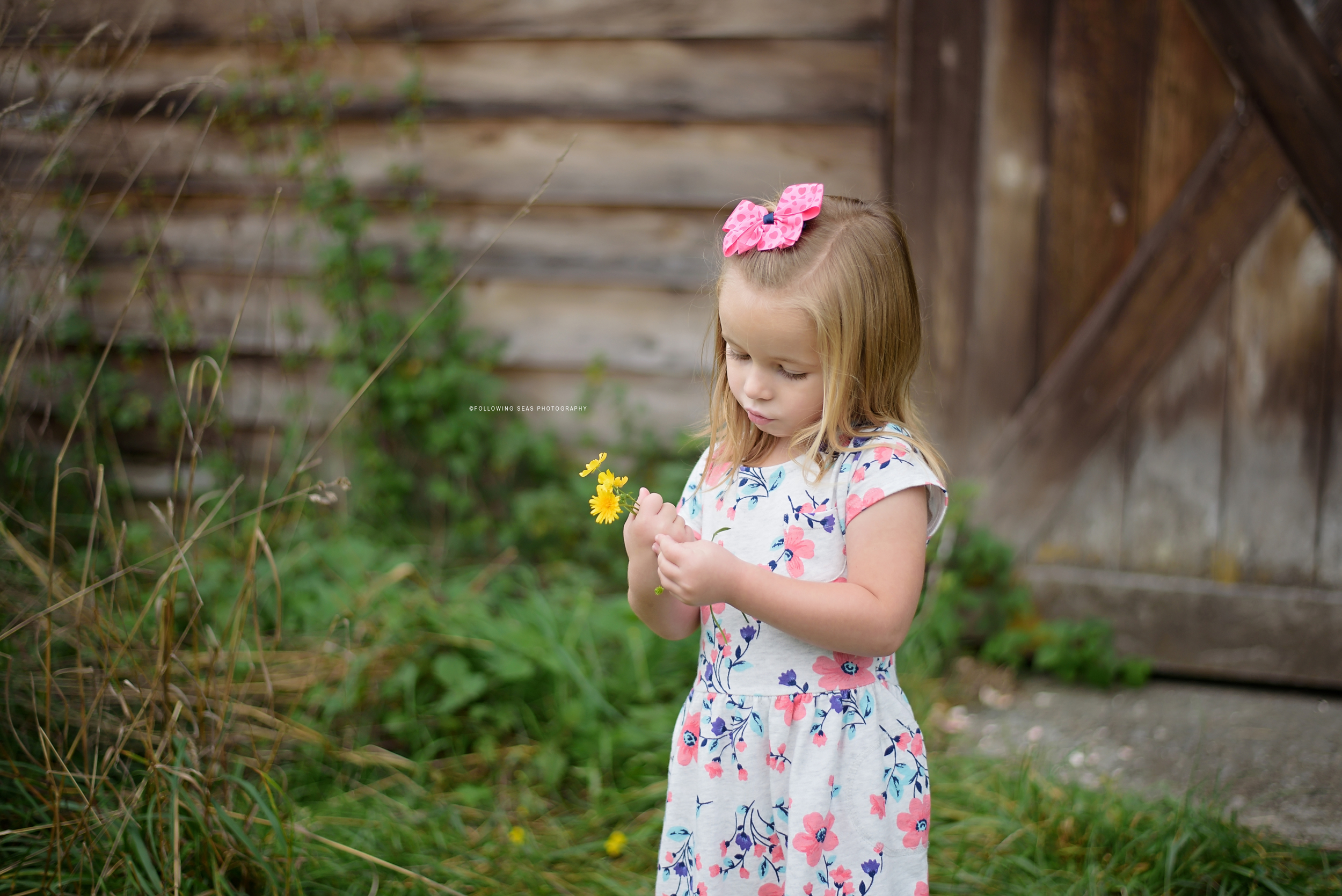 Bremerton-Family-Photographer-Following-Seas-Photography-31 copy.jpg