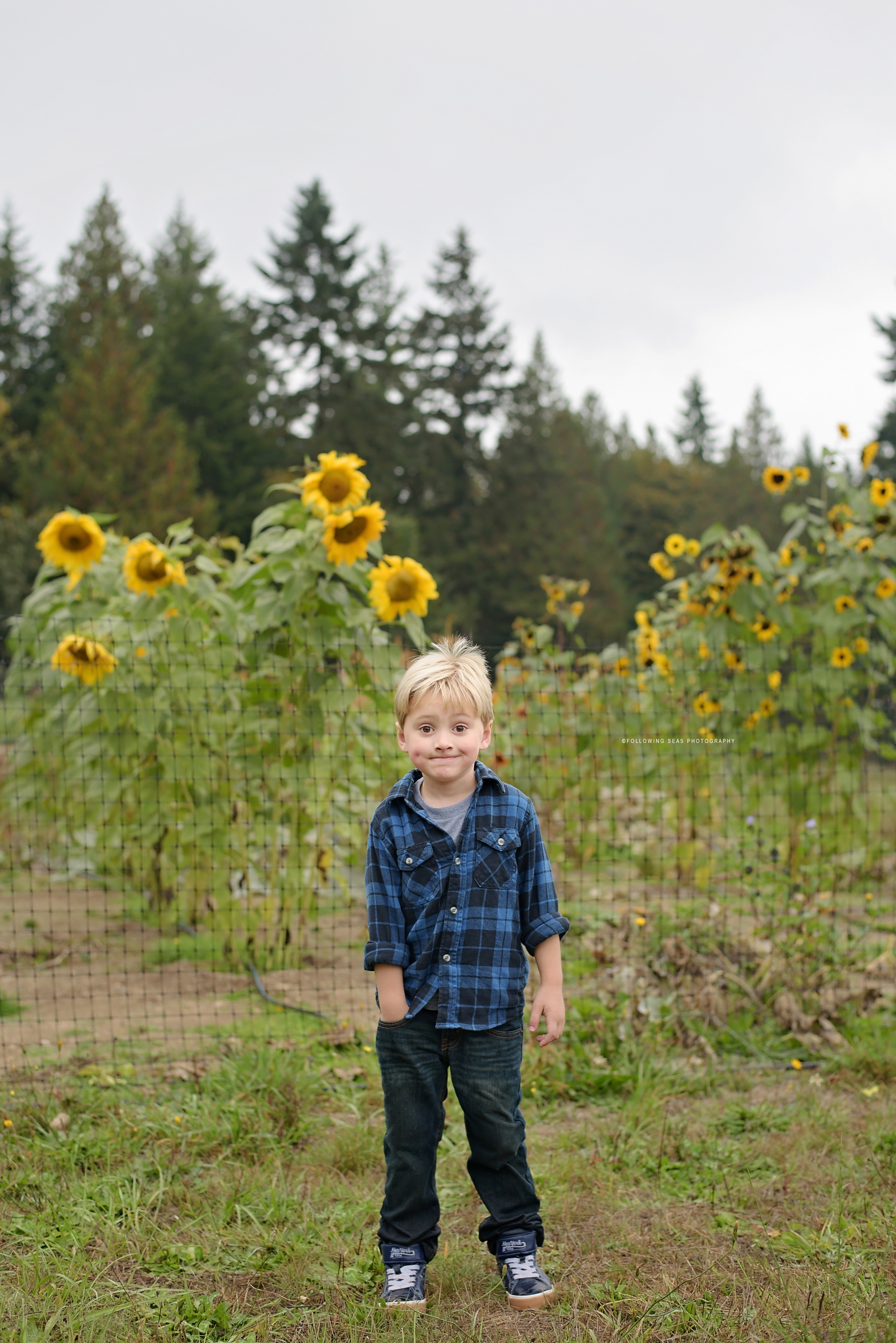 Silverdale-Child-Photographer-Following-Seas-Photography-7846 copy.jpg