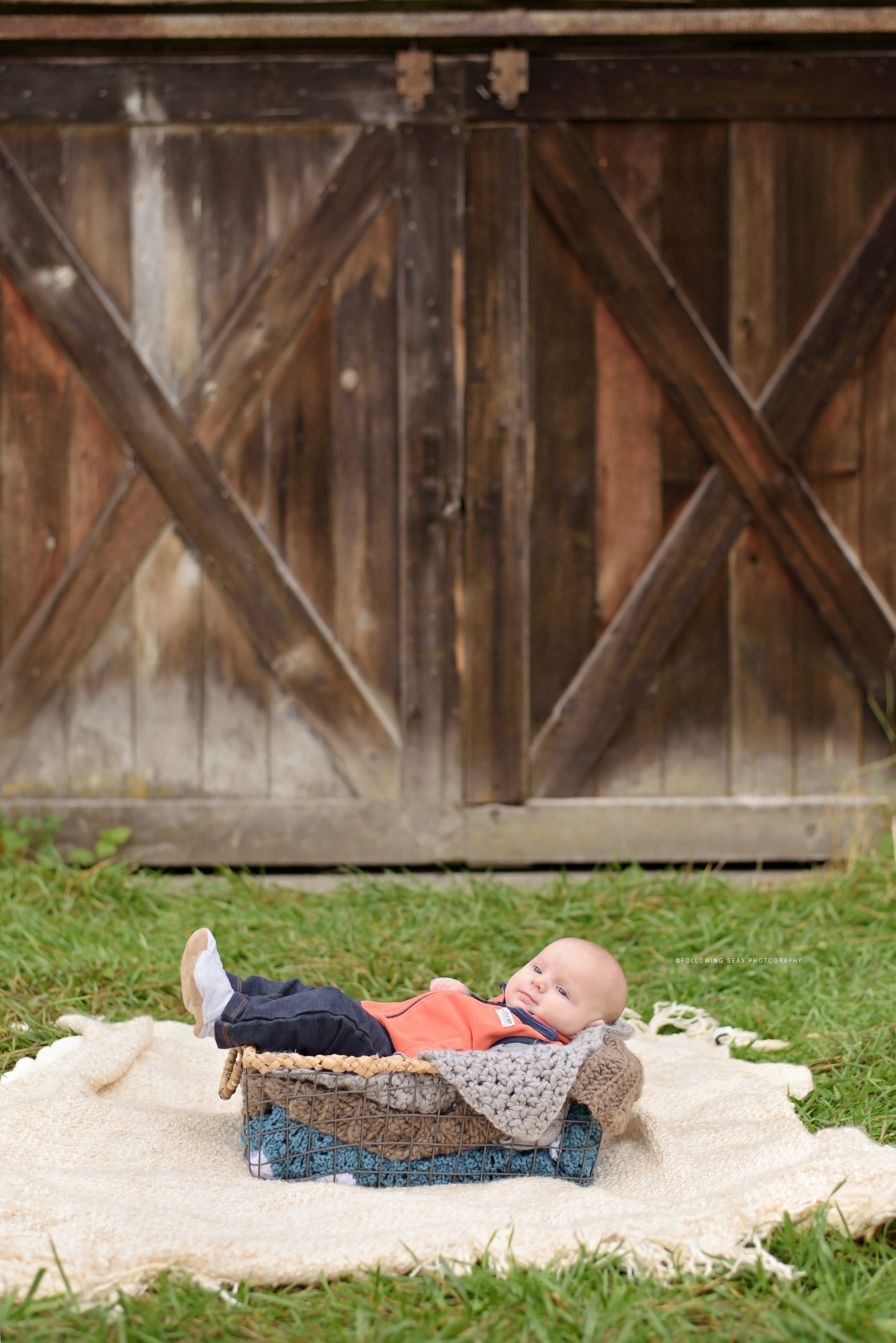 Silverdale-Child-Photographer-Following-Seas-Photography-7811 copy.jpg