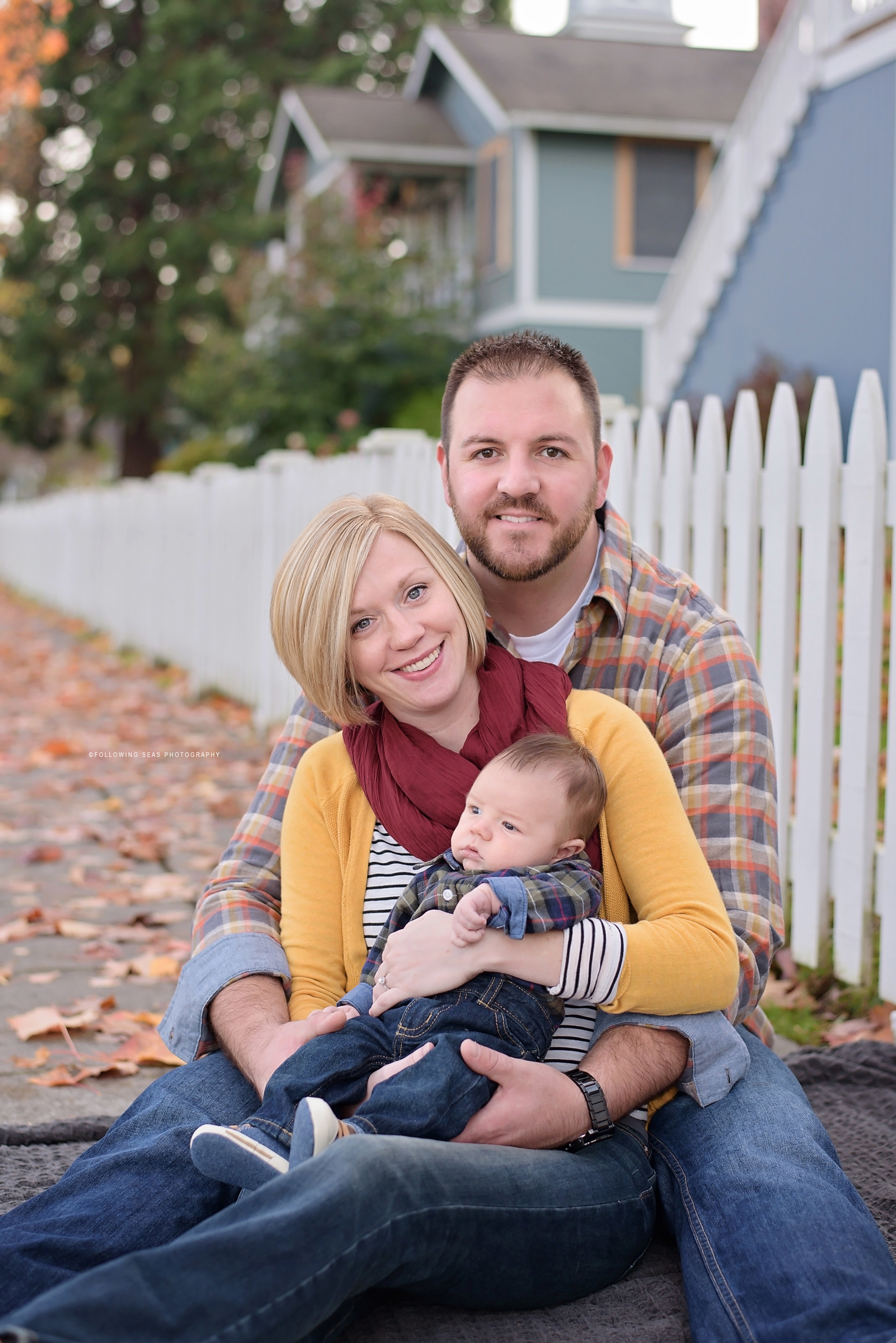 Bremerton-Family-Photographer-Following-Seas-Photography-0321 copy.jpg